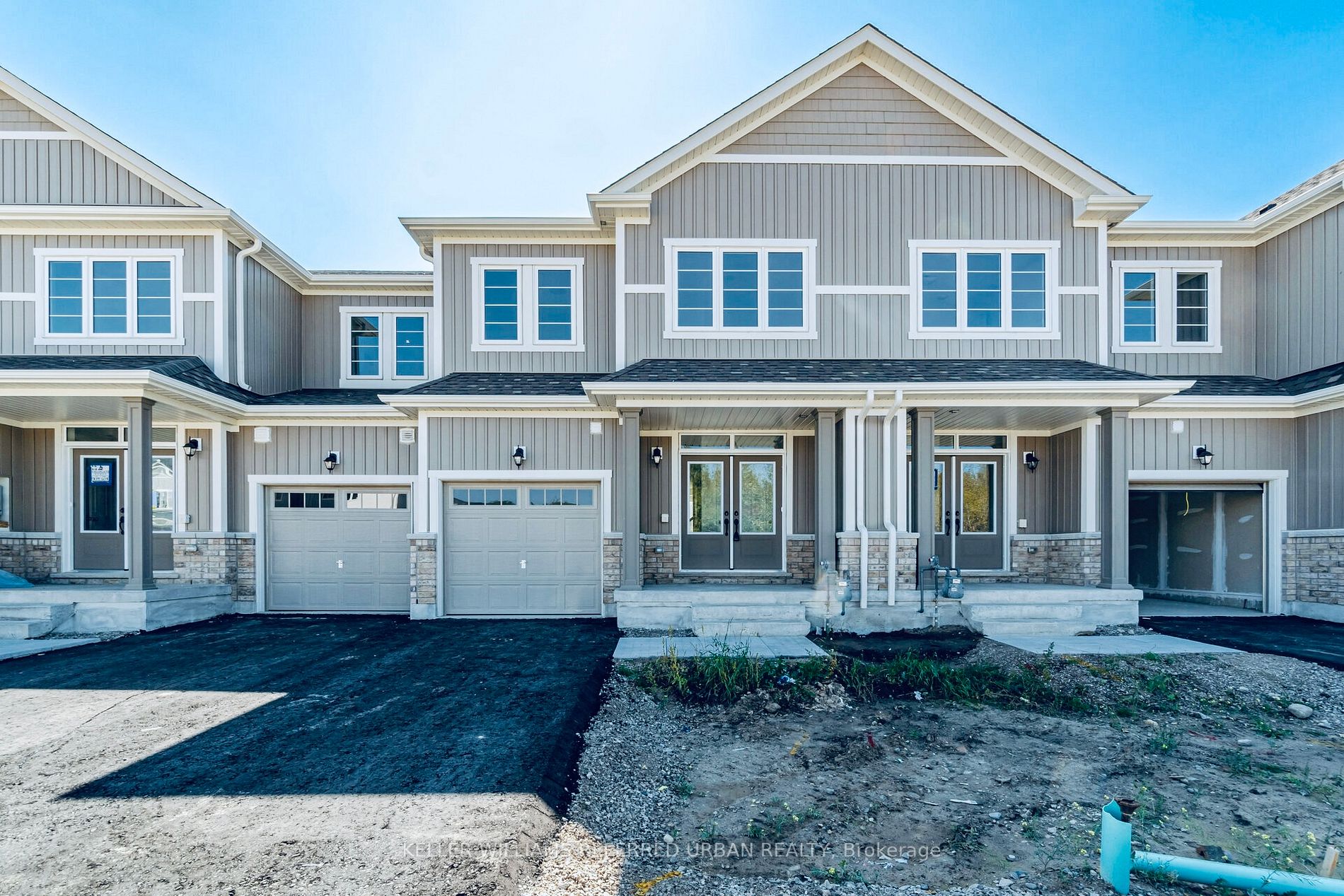 606 Anishinaabe Drive