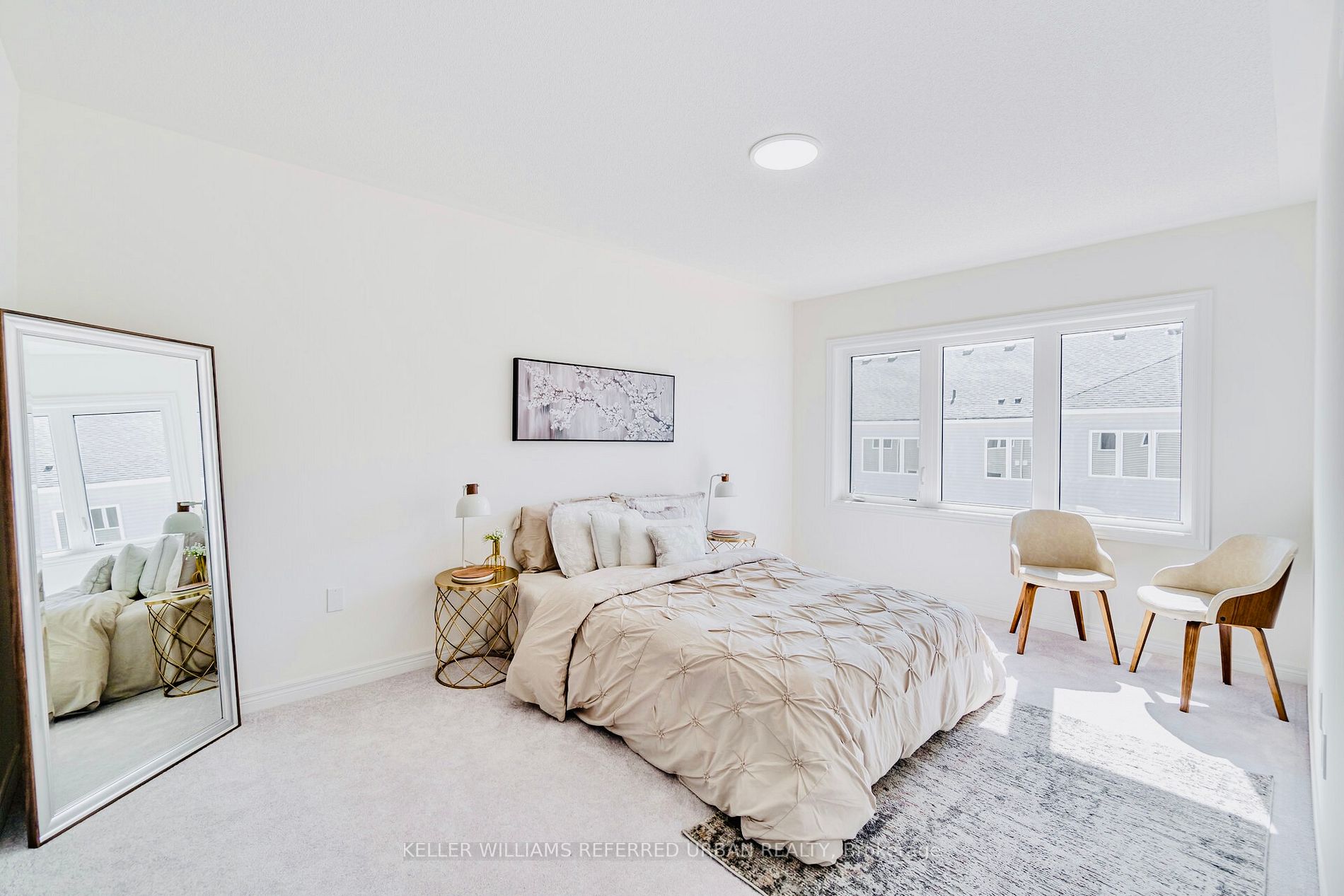 606 Anishinaabe Drive