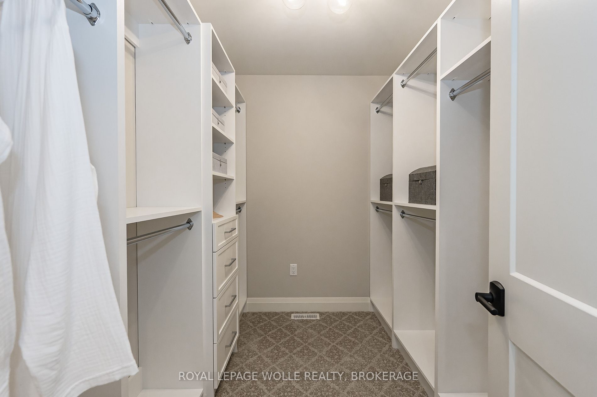 279 Otterbein Rd
