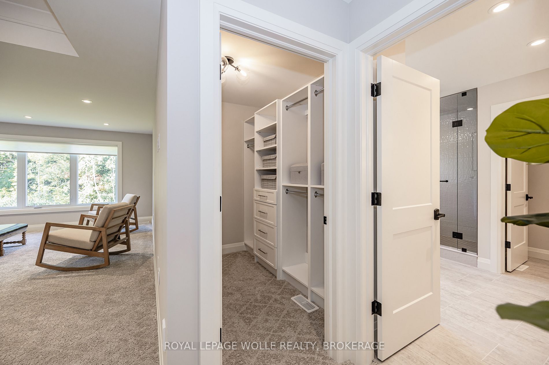 279 Otterbein Rd