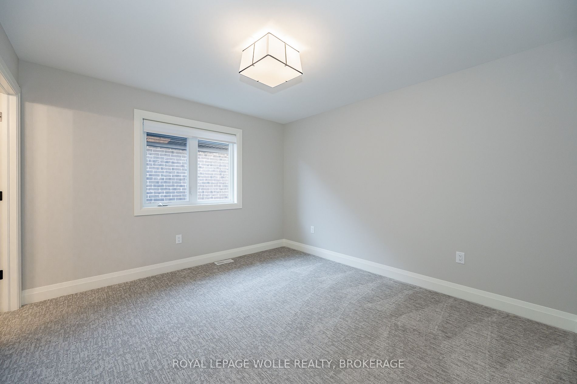 279 Otterbein Rd