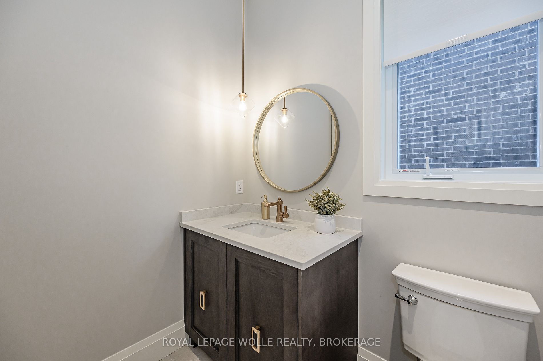 279 Otterbein Rd