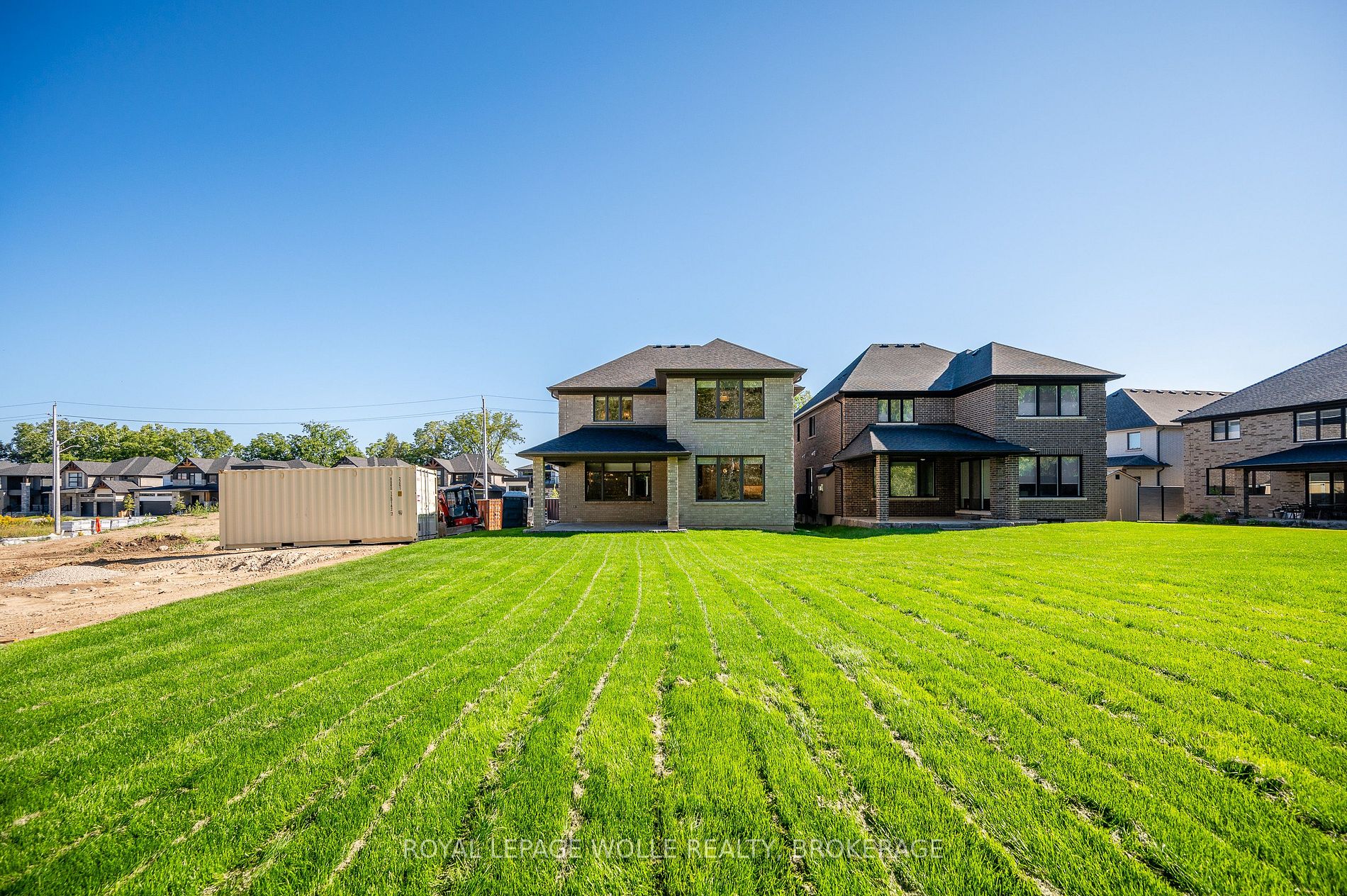279 Otterbein Rd