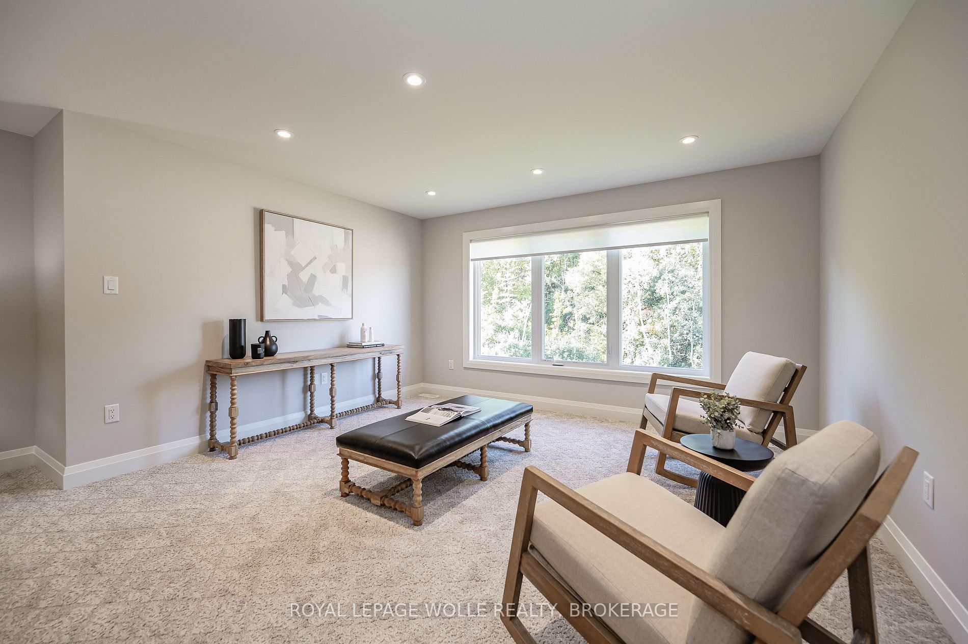 279 Otterbein Rd