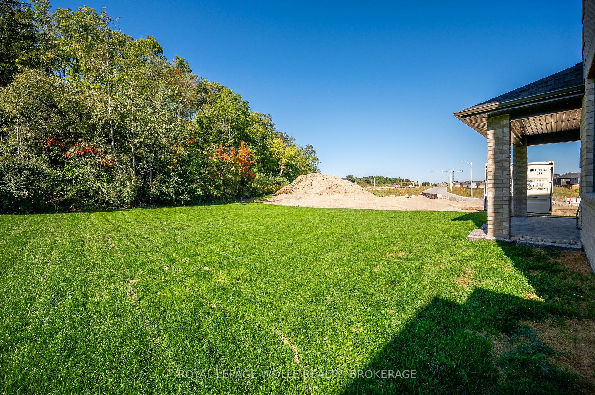 279 Otterbein Rd