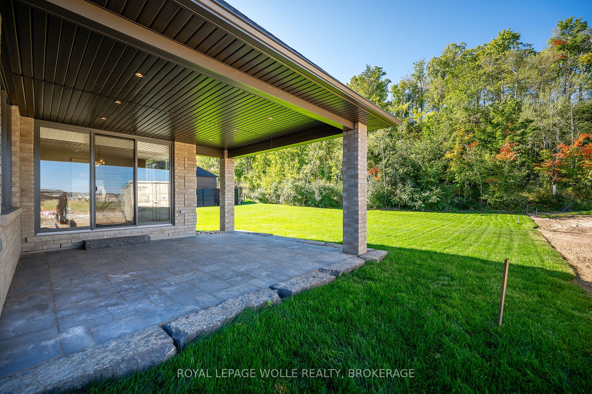 279 Otterbein Rd
