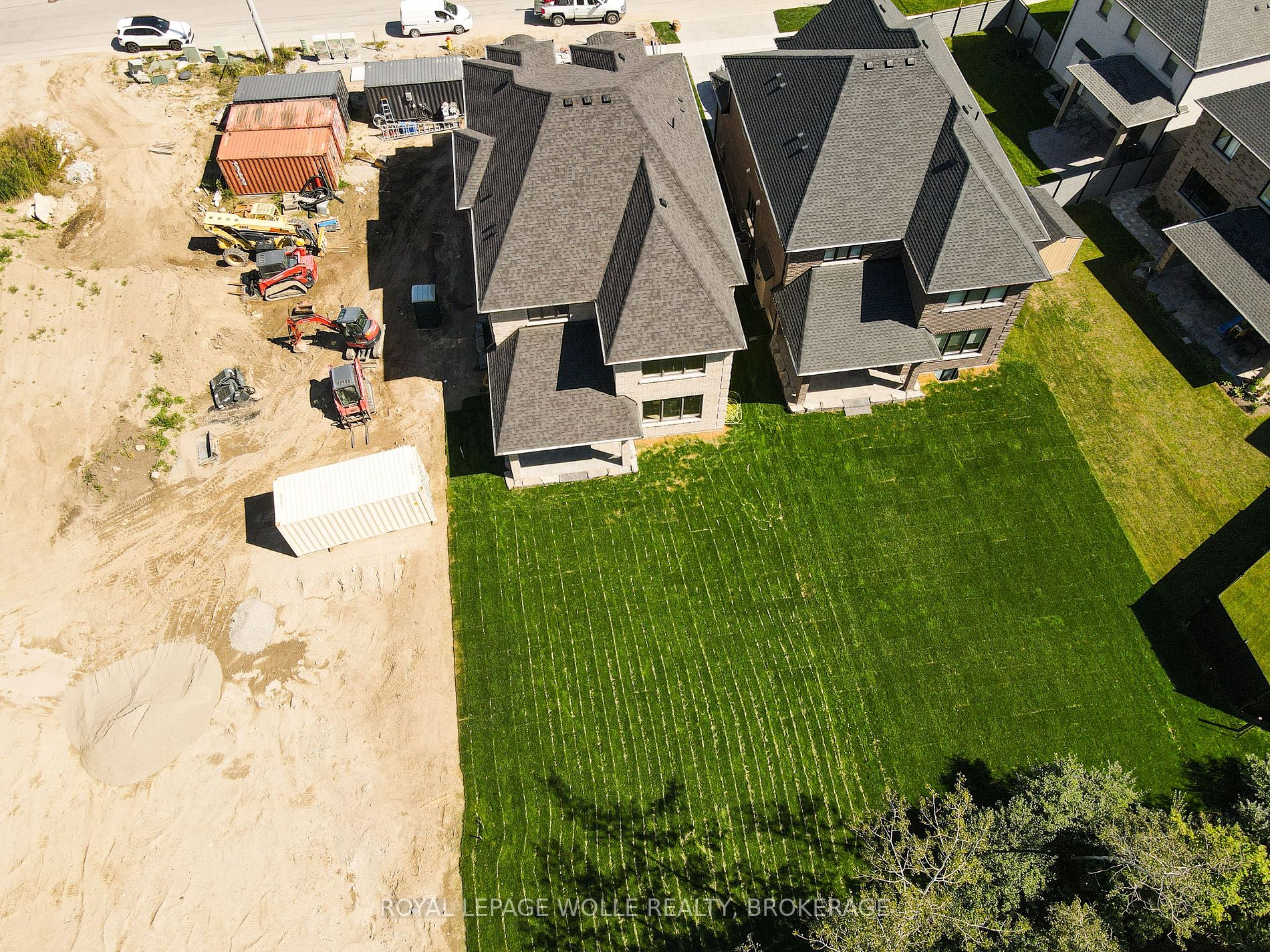 279 Otterbein Rd