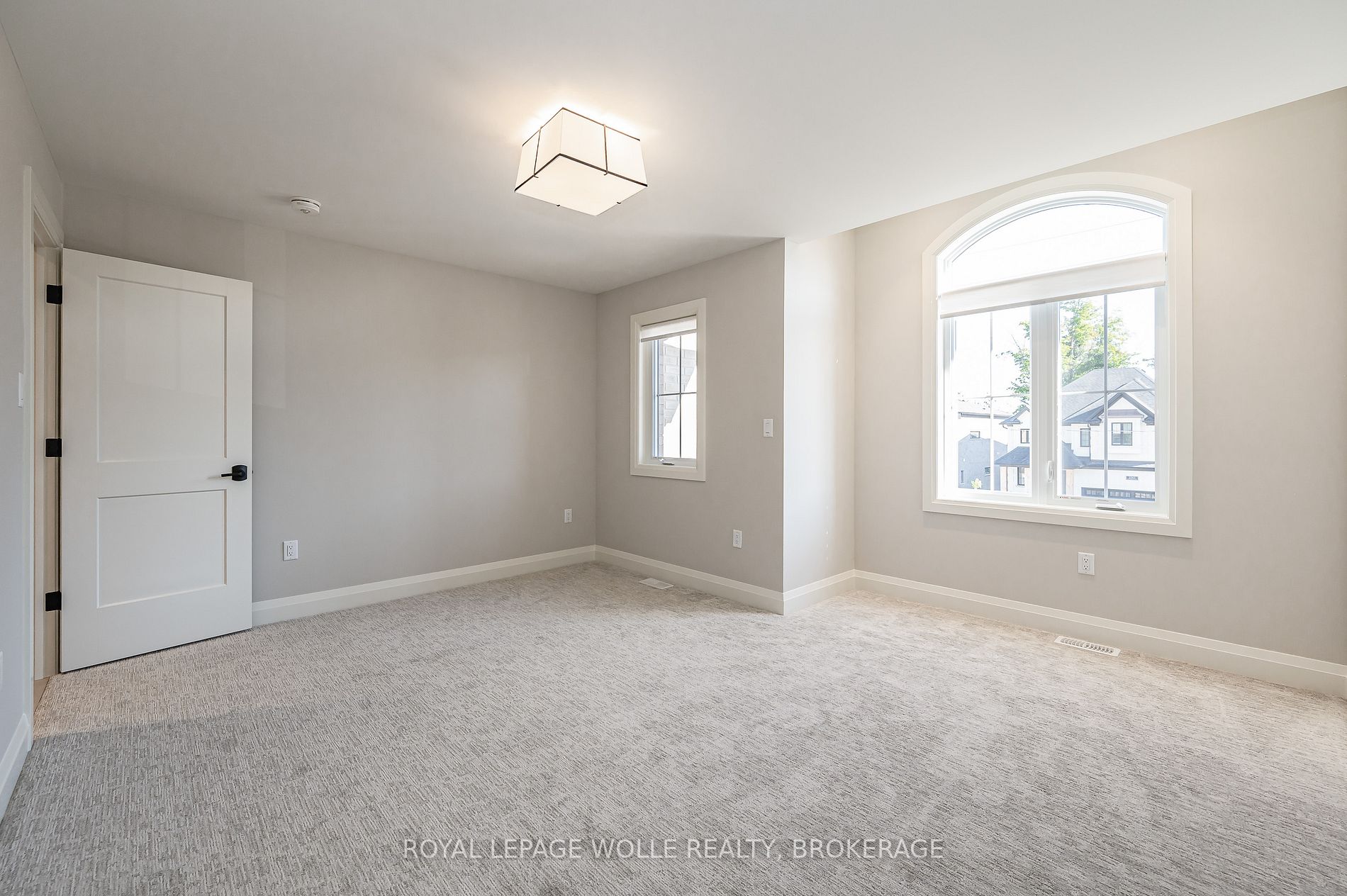279 Otterbein Rd