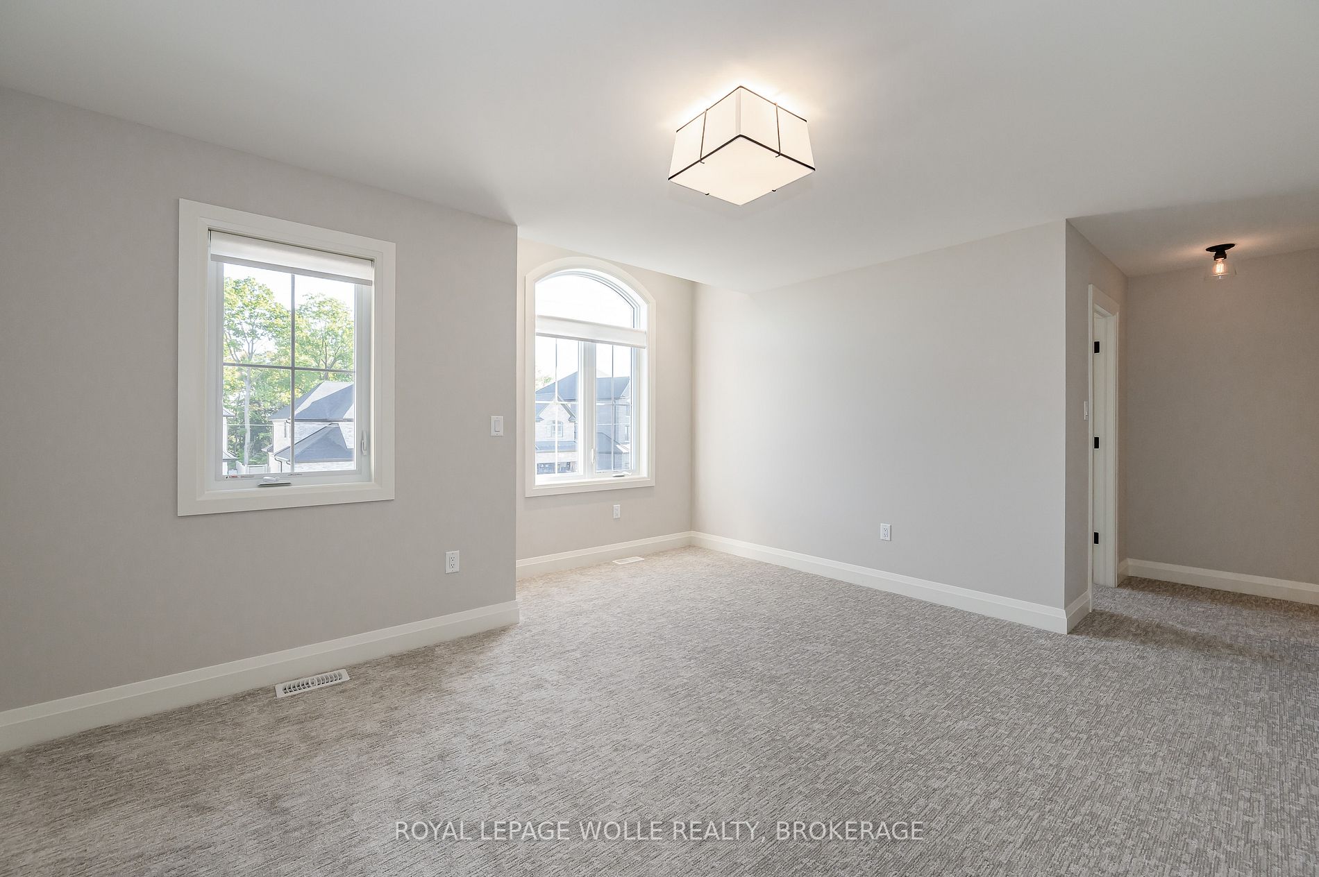 279 Otterbein Rd