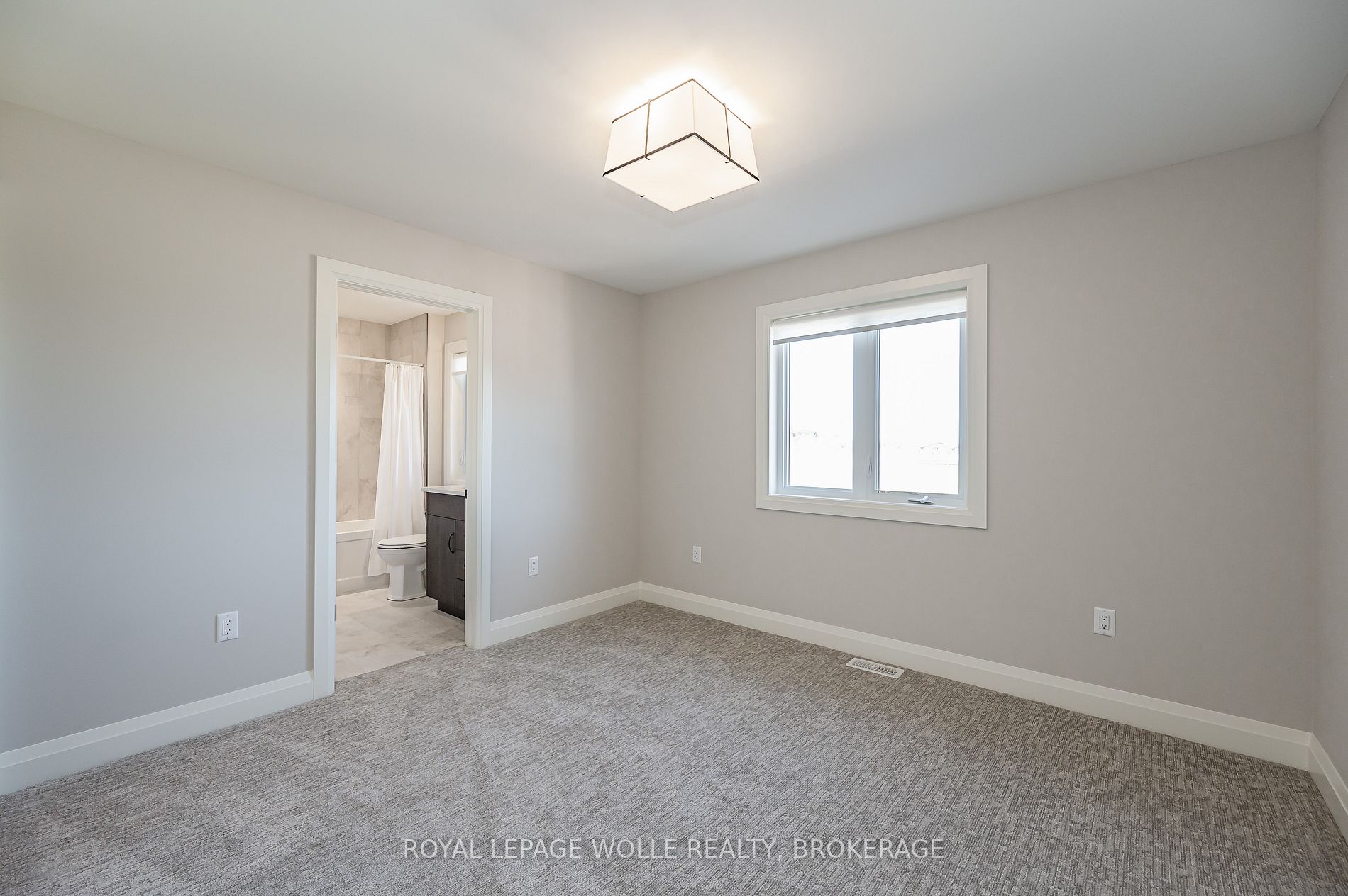 279 Otterbein Rd
