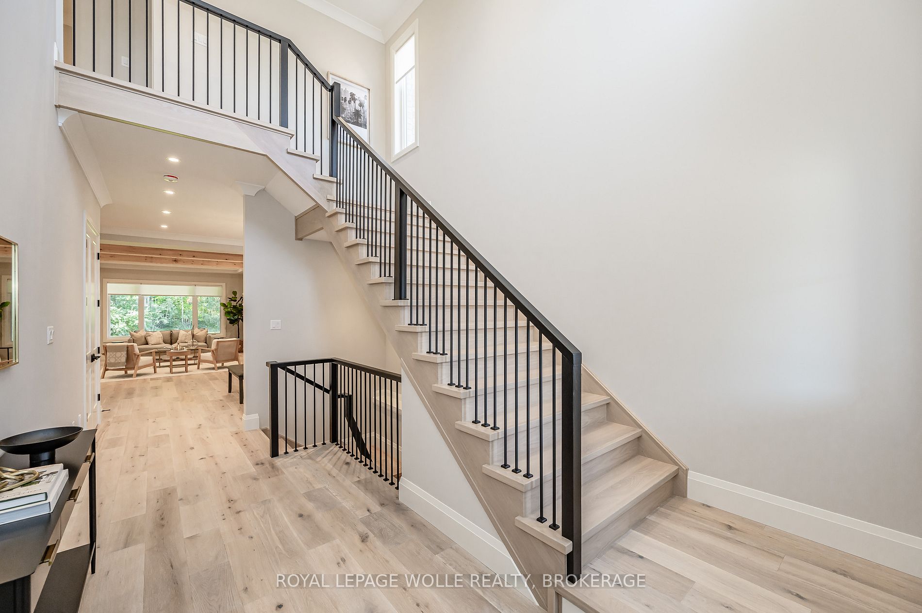279 Otterbein Rd