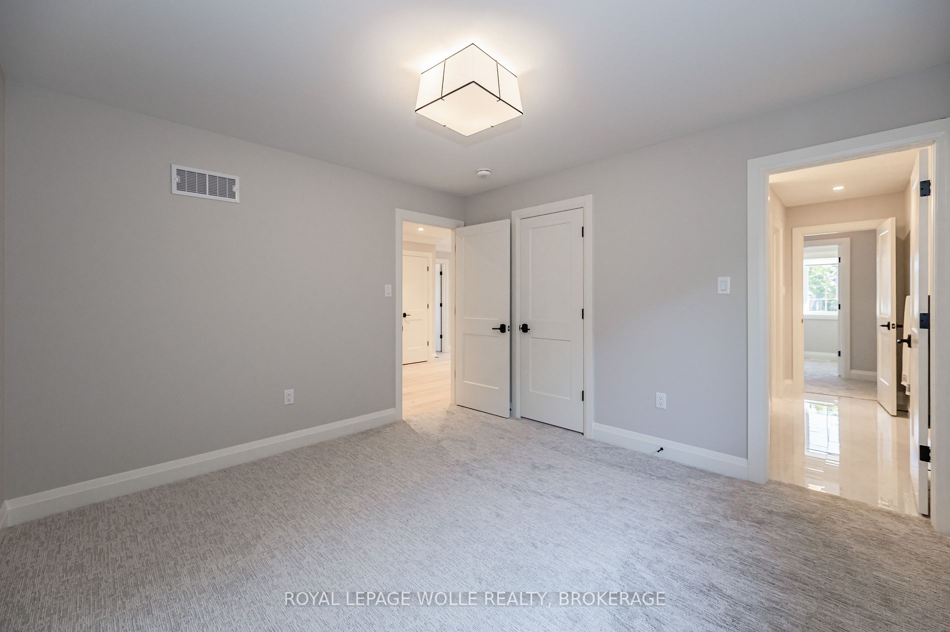 279 Otterbein Rd