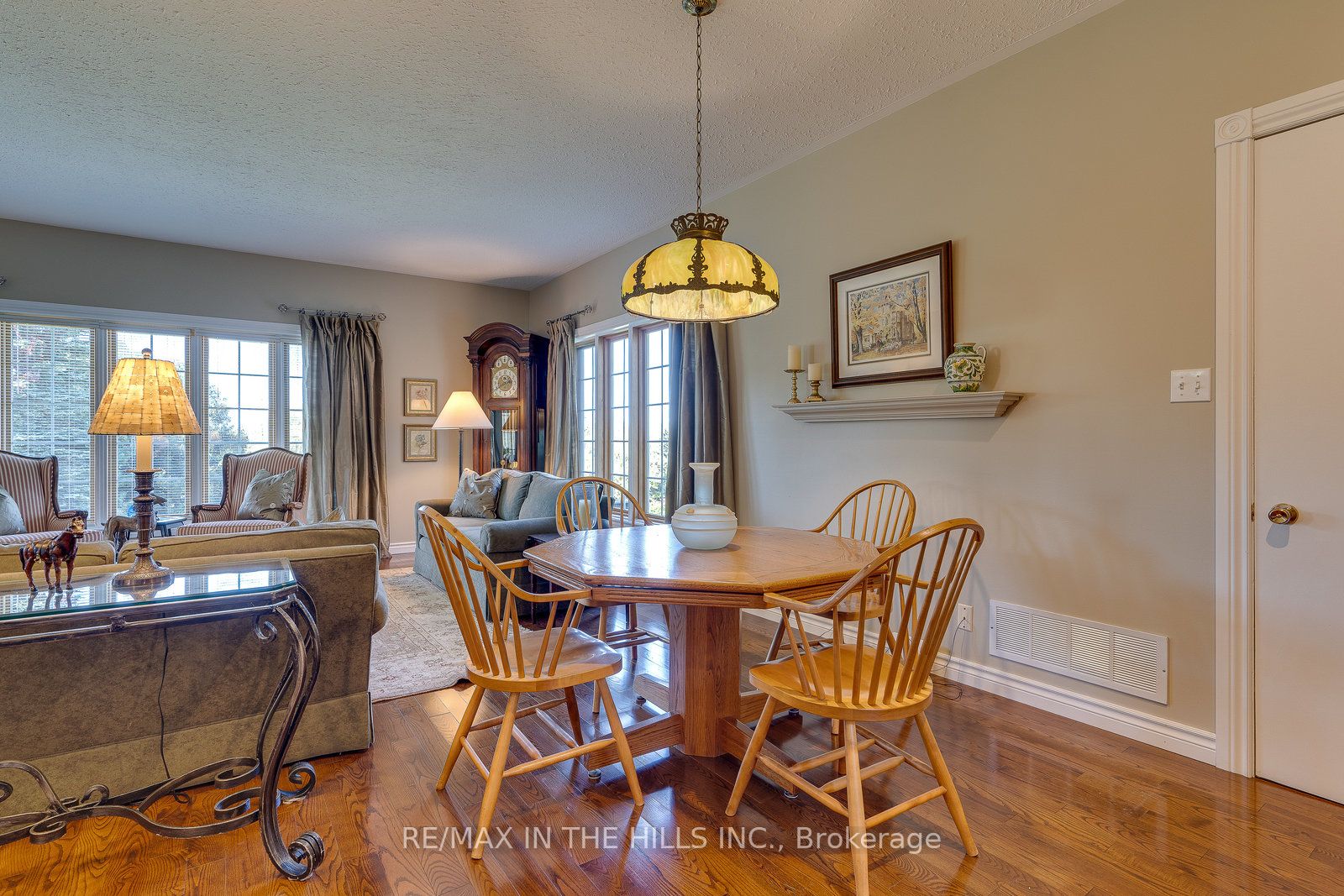 247515 5th Side Road