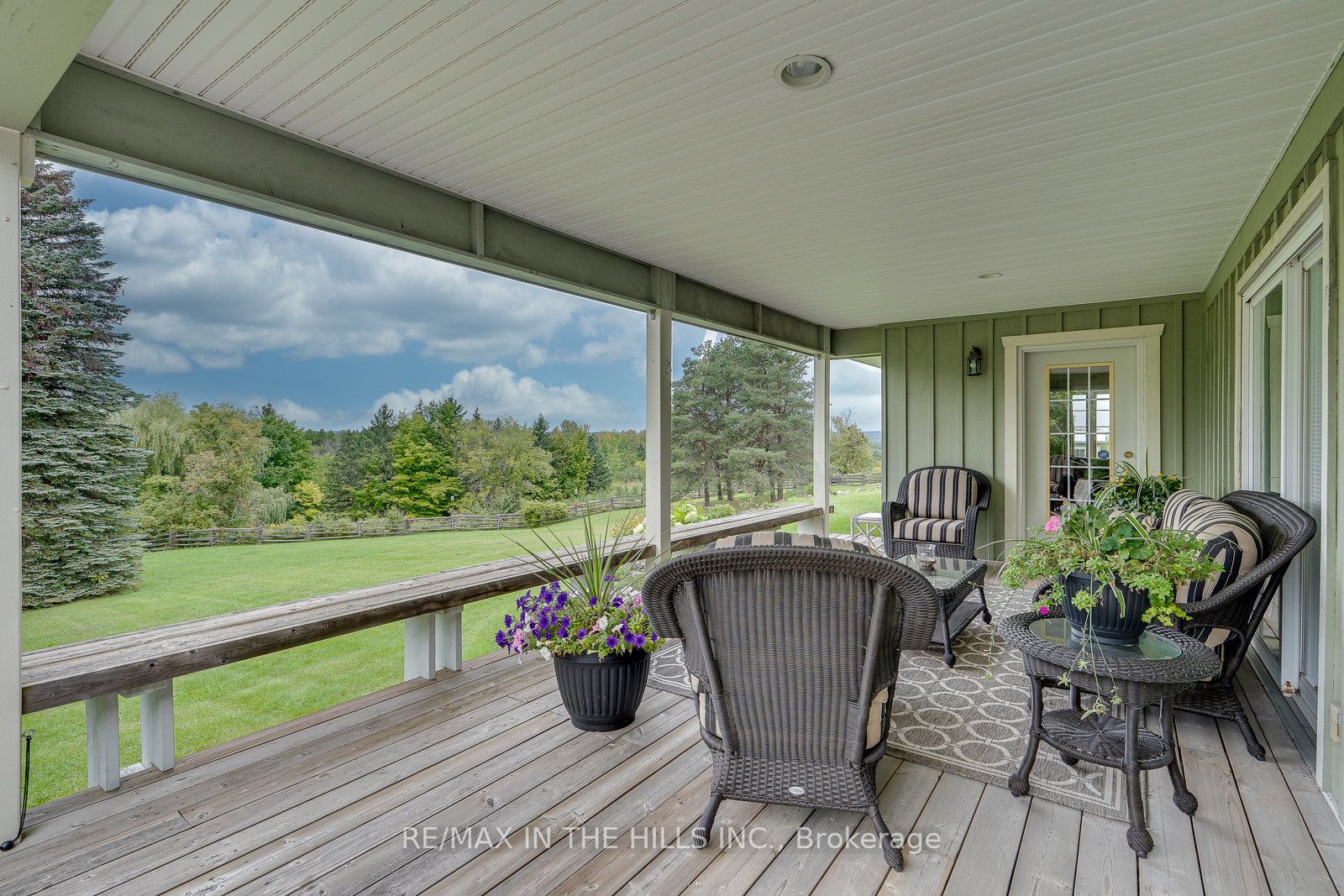 247515 5th Side Road