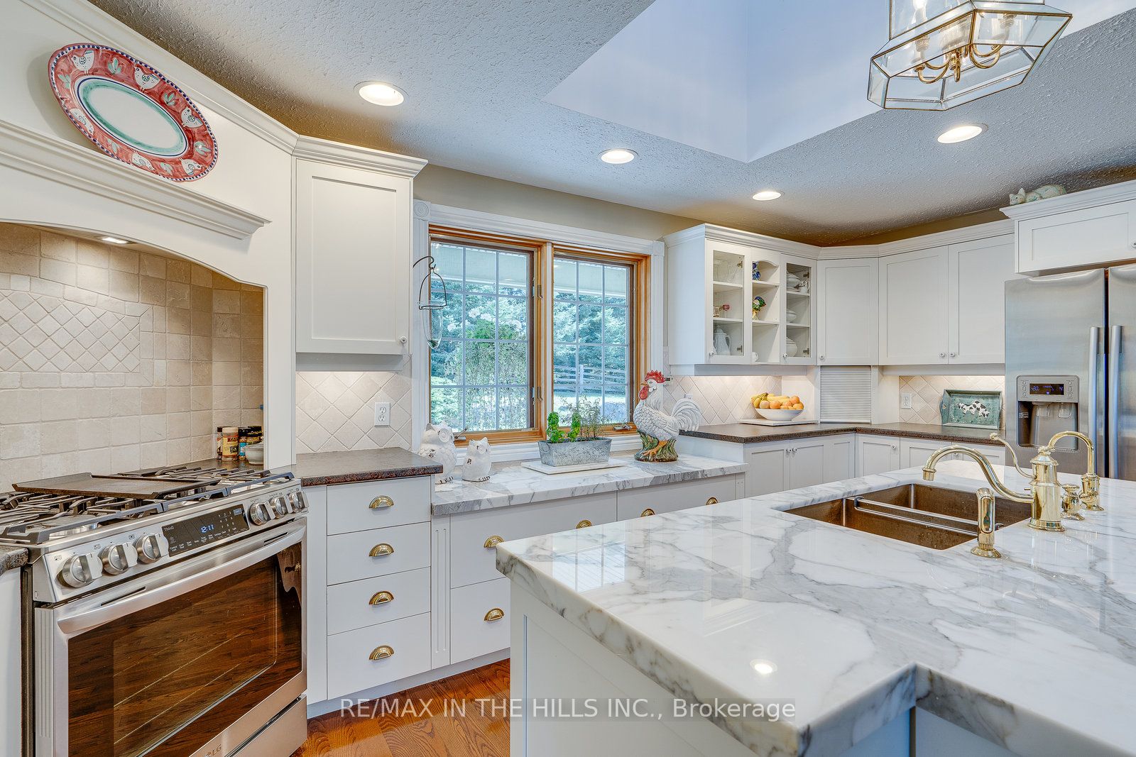247515 5th Side Road