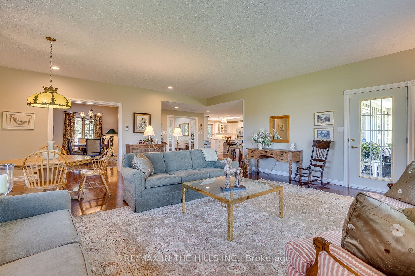 247515 5th Side Road