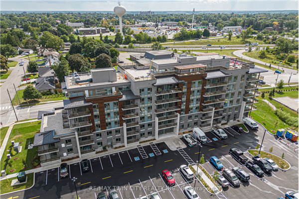 34 Norman St, Brantford