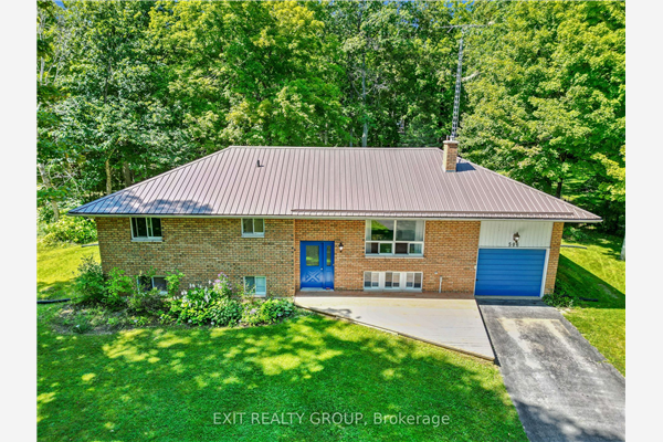 506 Hillside Dr, Trent Hills