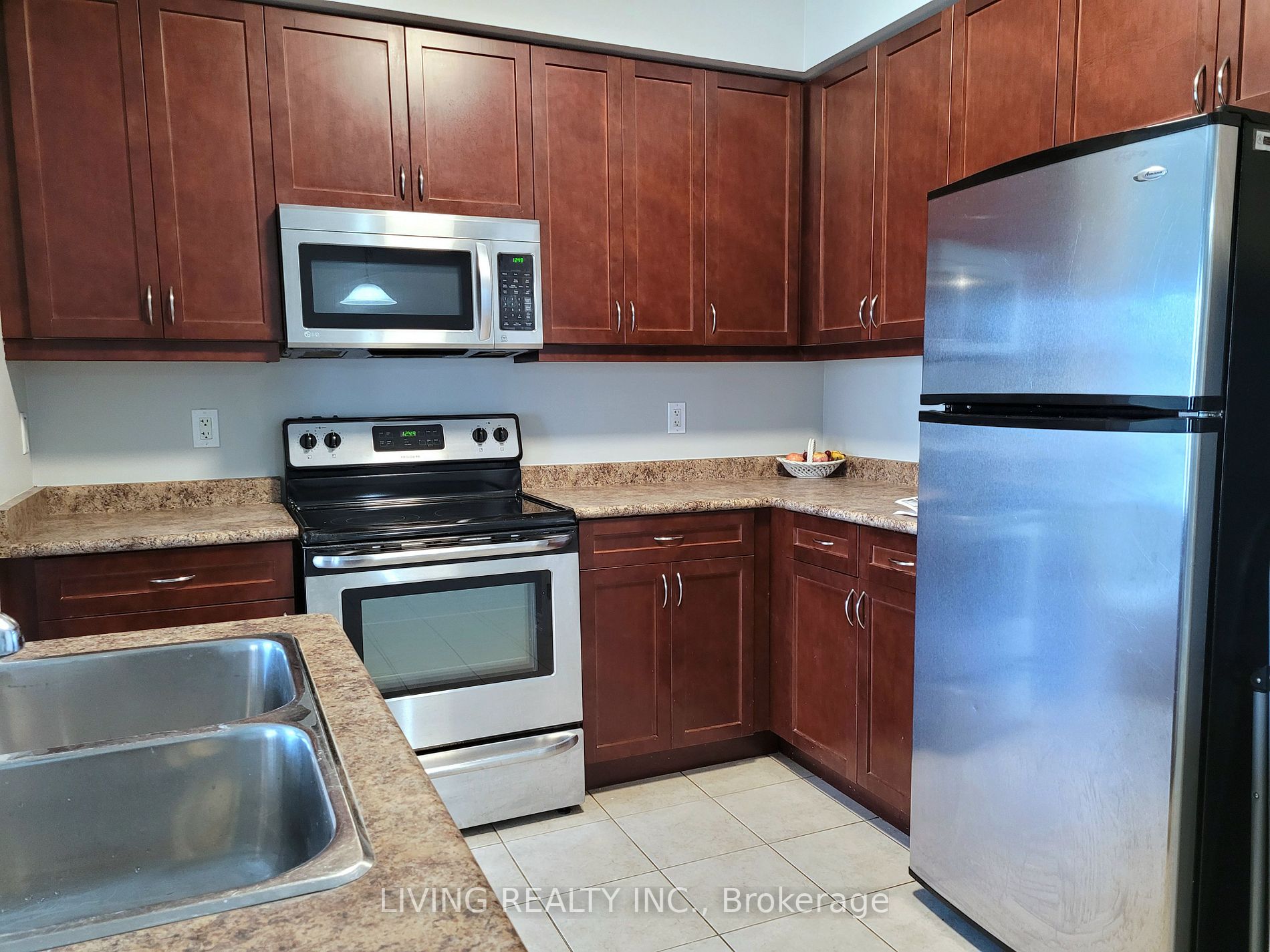 541 Winston Rd, #32