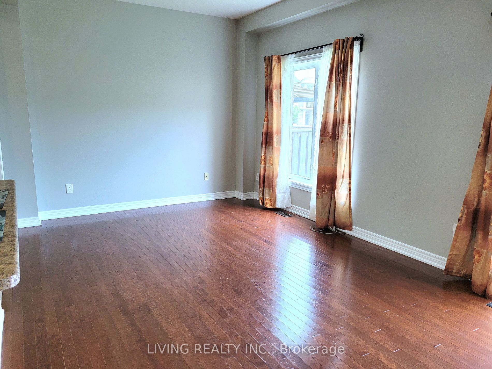 541 Winston Rd, #32