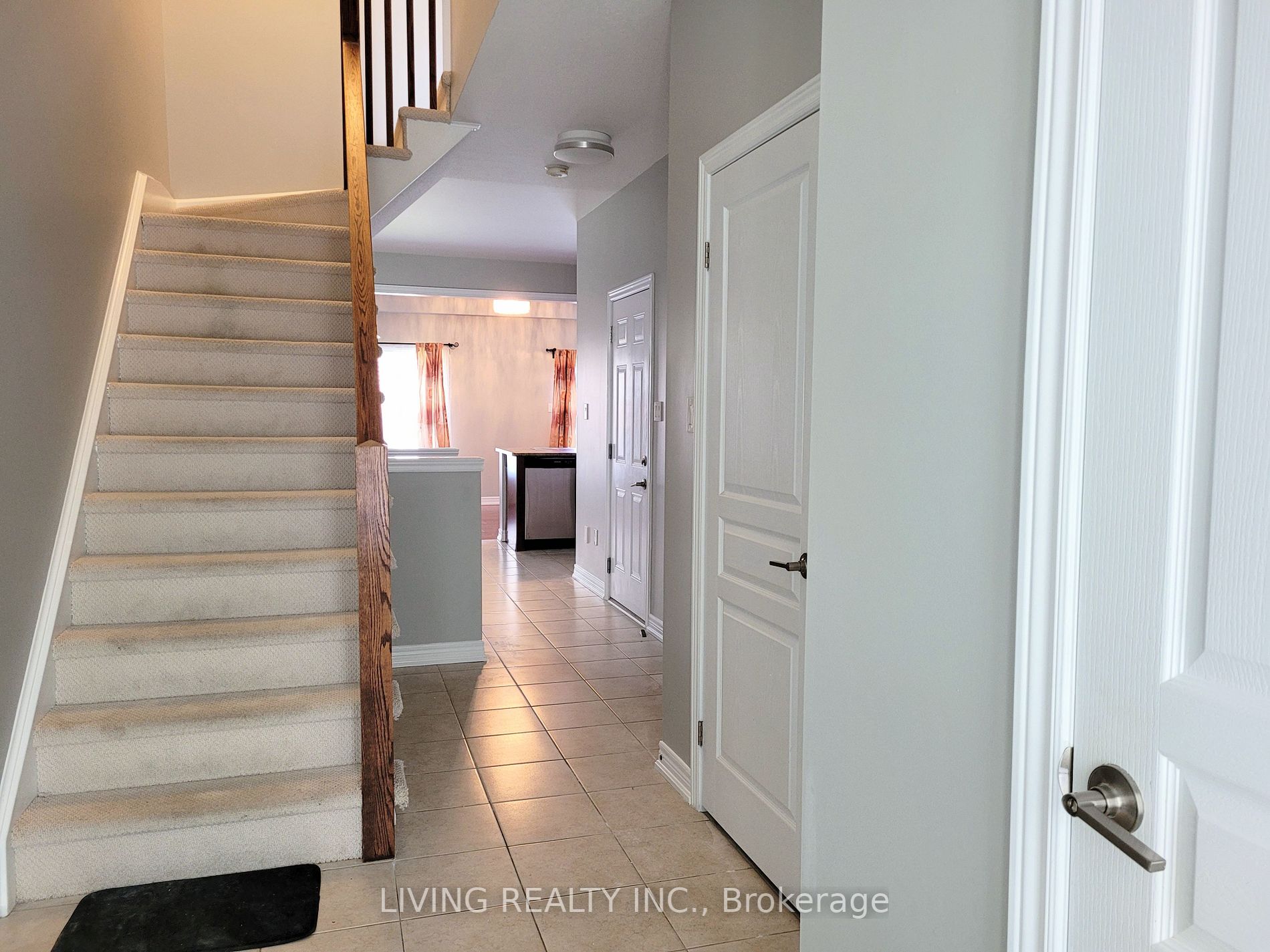 541 Winston Rd, #32