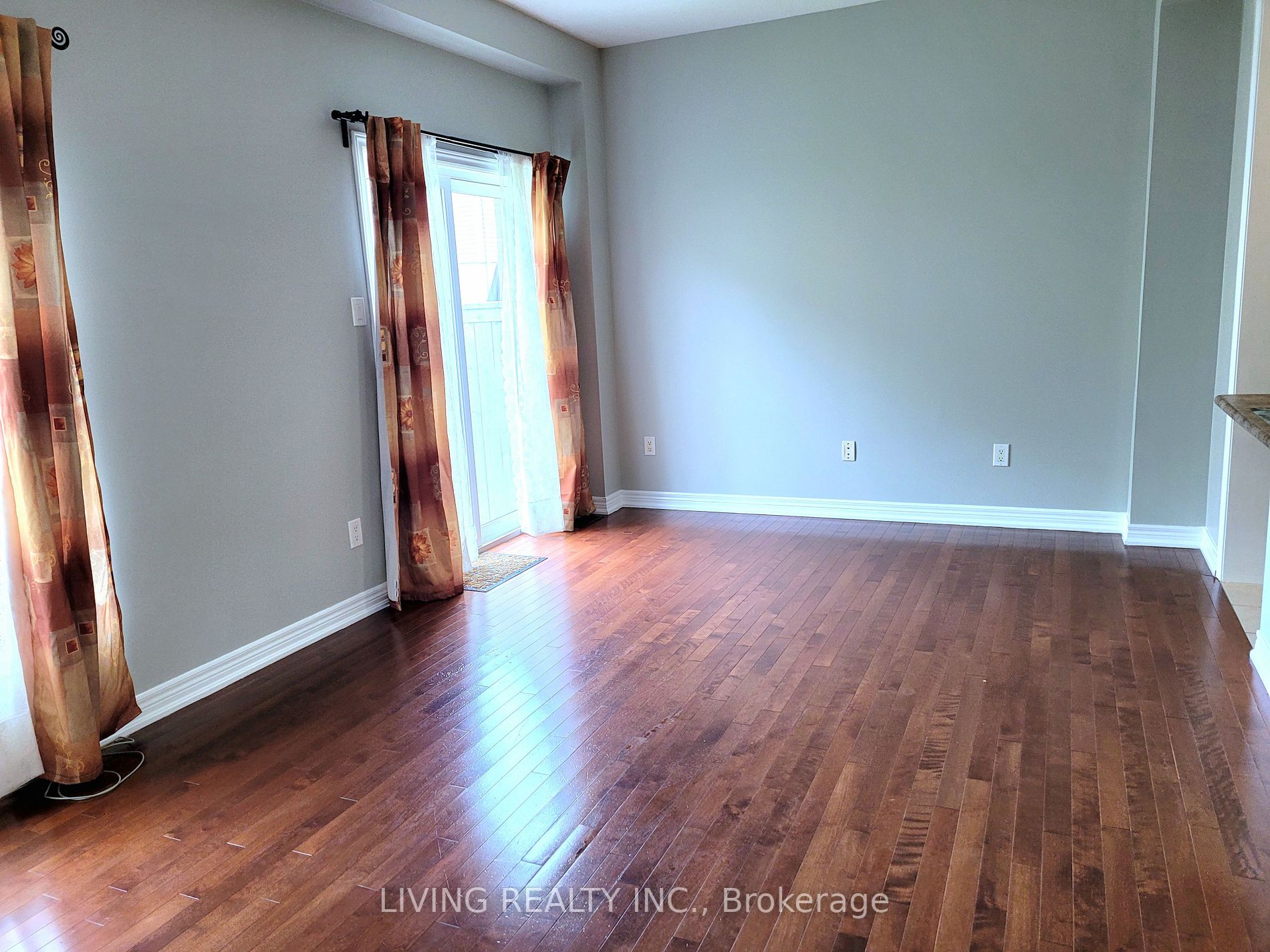 541 Winston Rd, #32