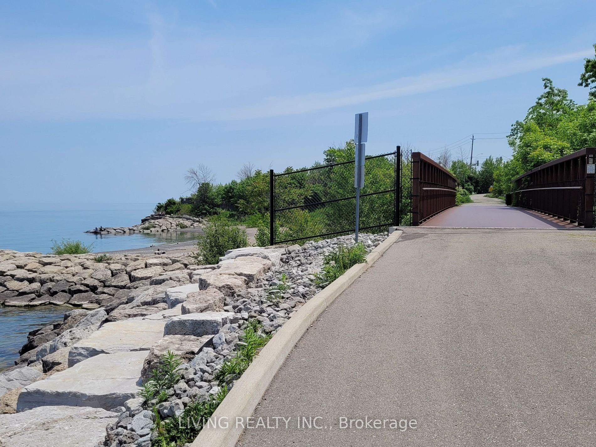 541 Winston Rd, #32