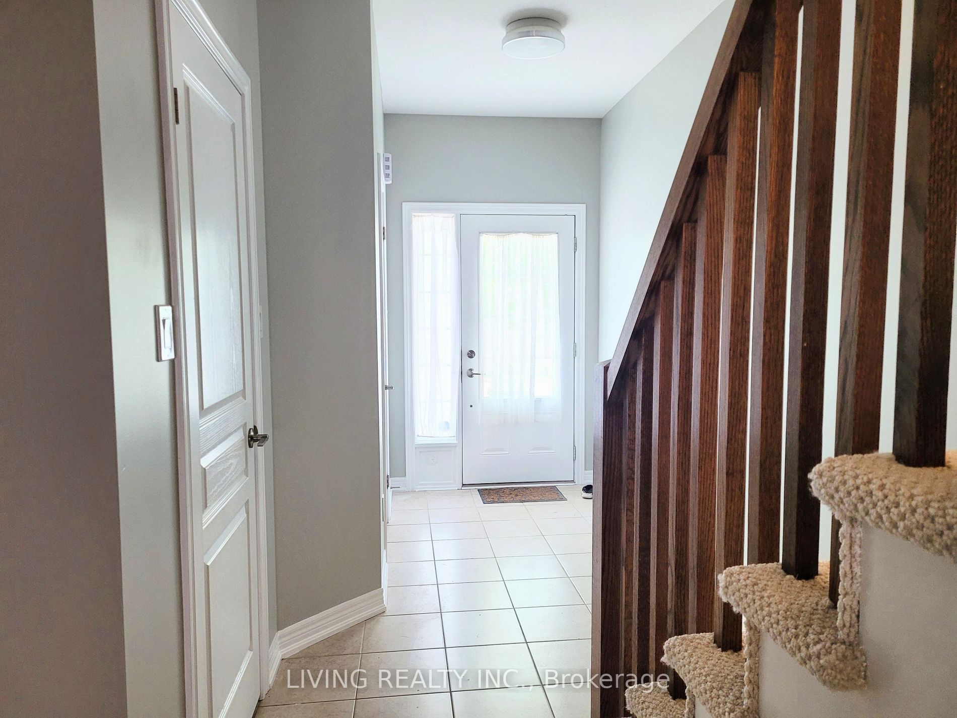 541 Winston Rd, #32