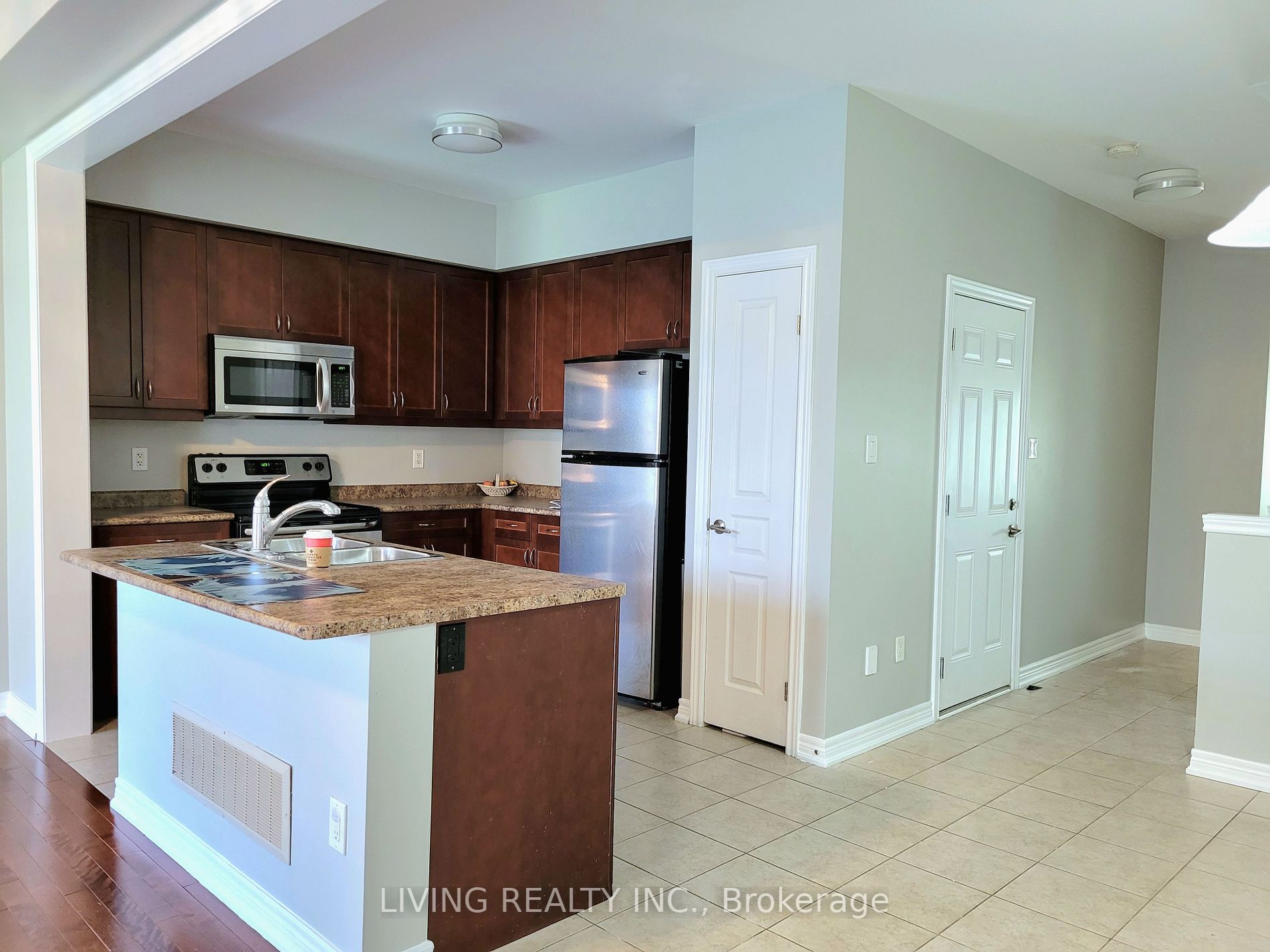 541 Winston Rd, #32