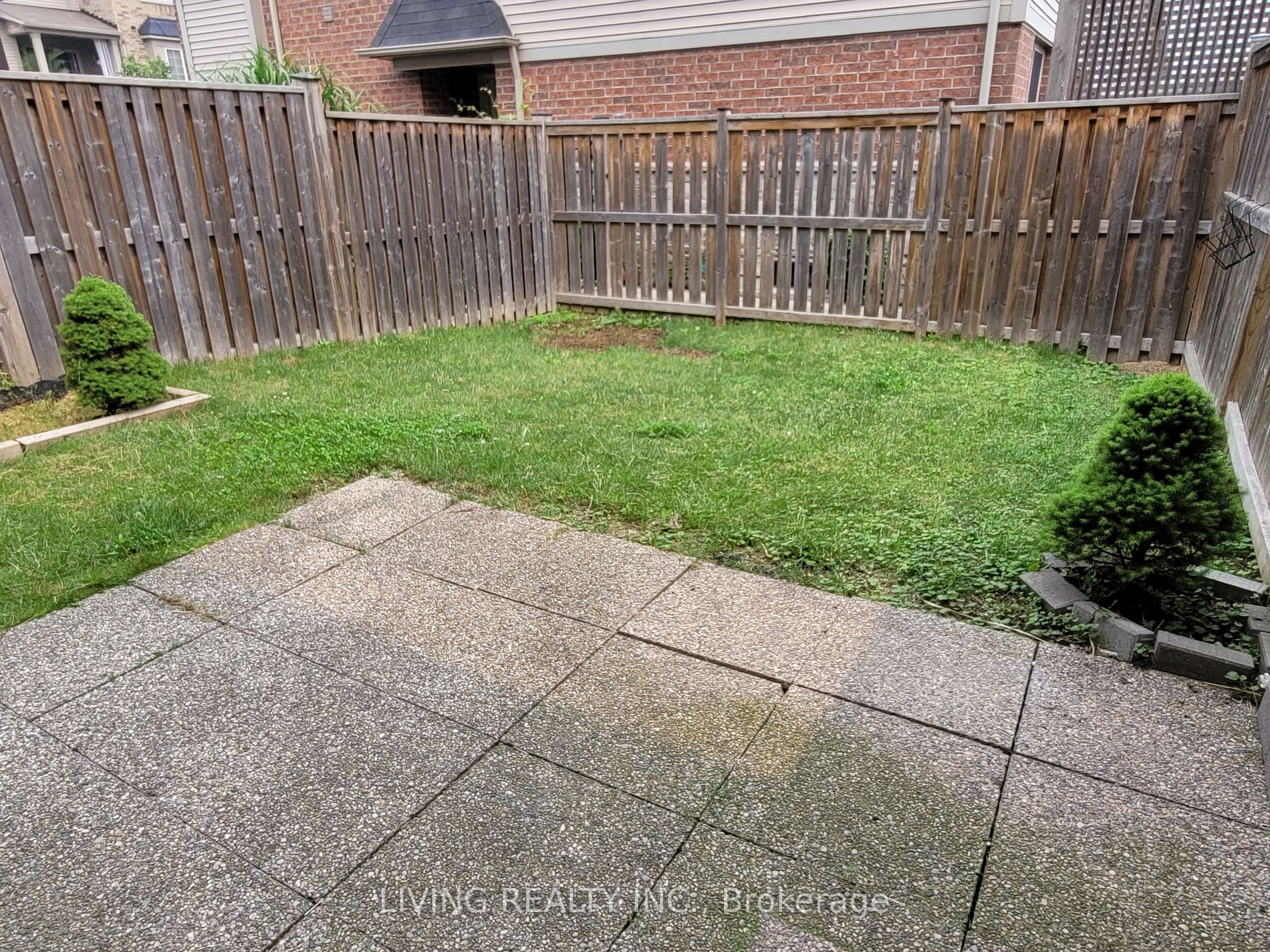 541 Winston Rd, #32