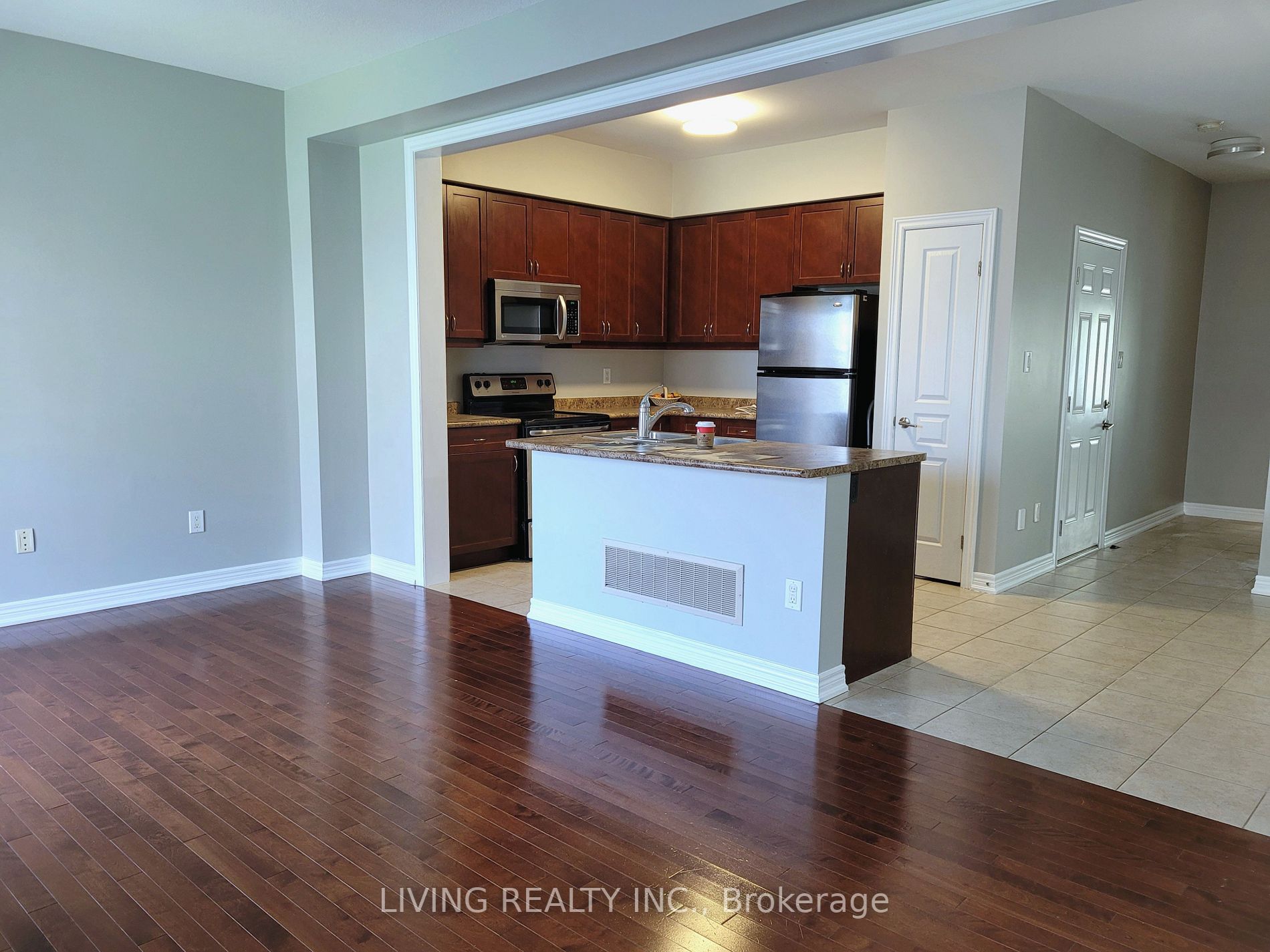 541 Winston Rd, #32
