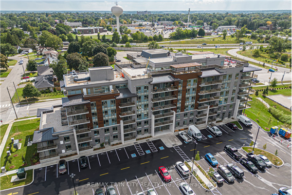 34 Norman St, Brantford