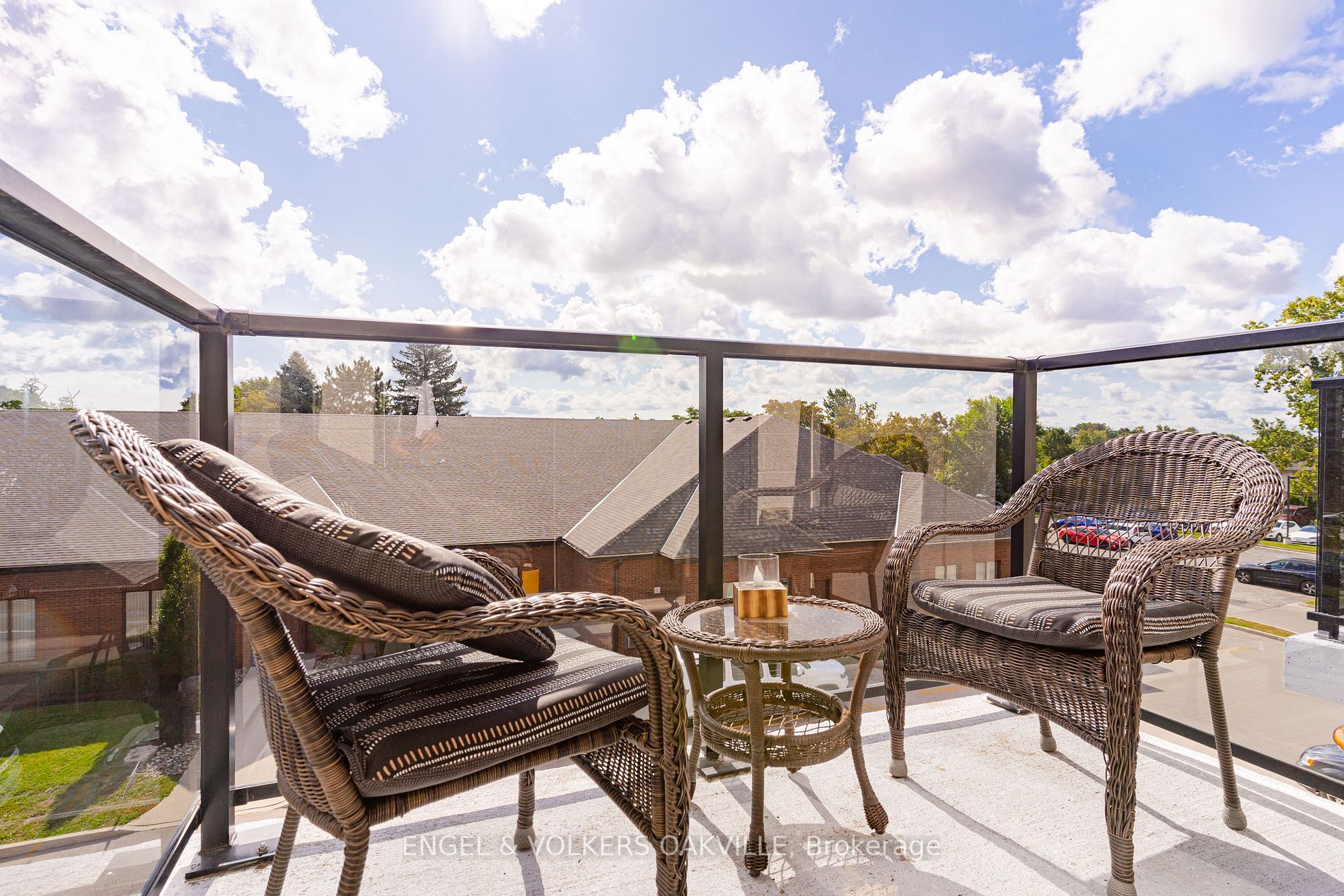 170 Rockhaven Lane, #310