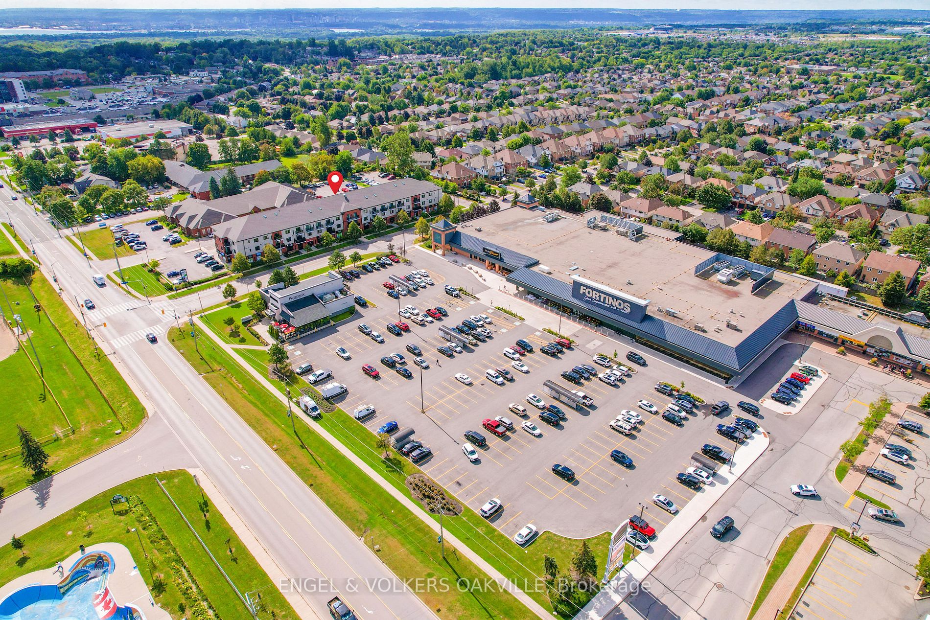 170 Rockhaven Lane, #310