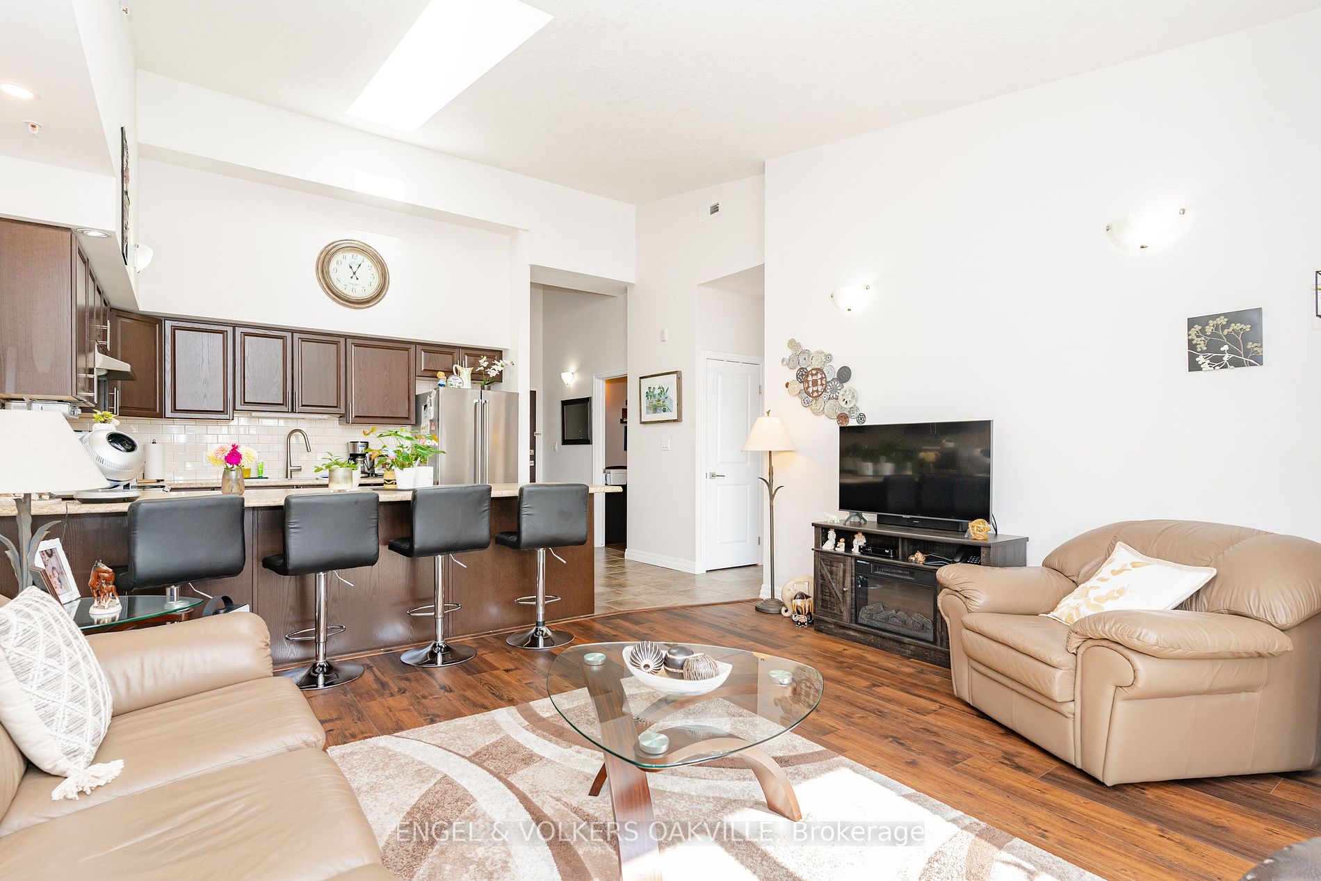 170 Rockhaven Lane, #310