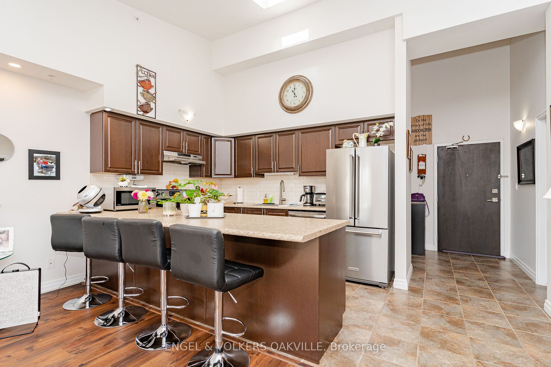 170 Rockhaven Lane, #310