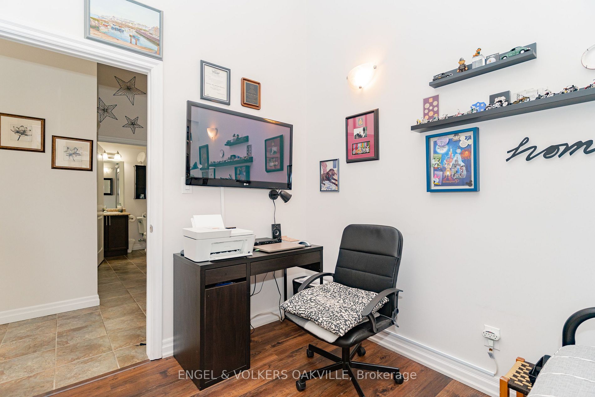 170 Rockhaven Lane, #310