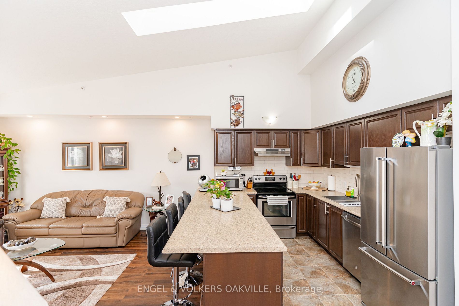 170 Rockhaven Lane, #310