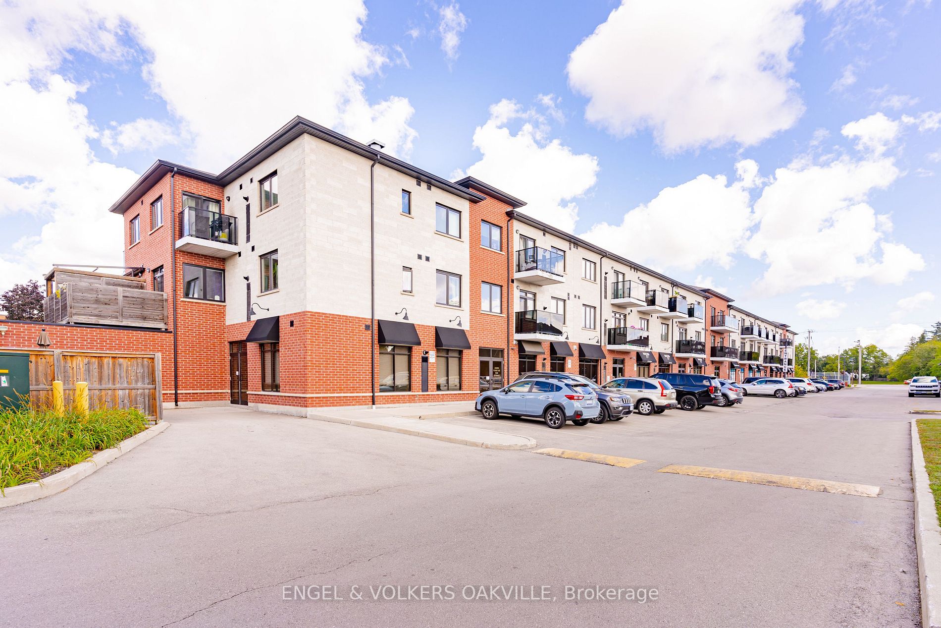 170 Rockhaven Lane, #310