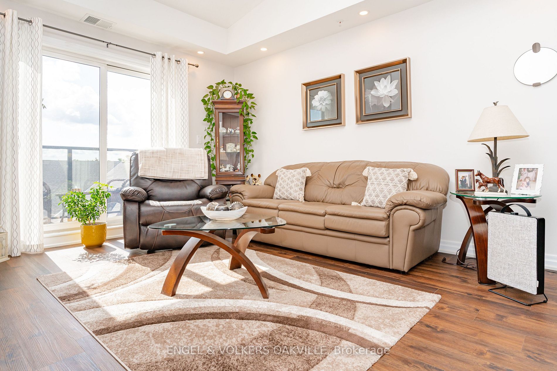 170 Rockhaven Lane, #310