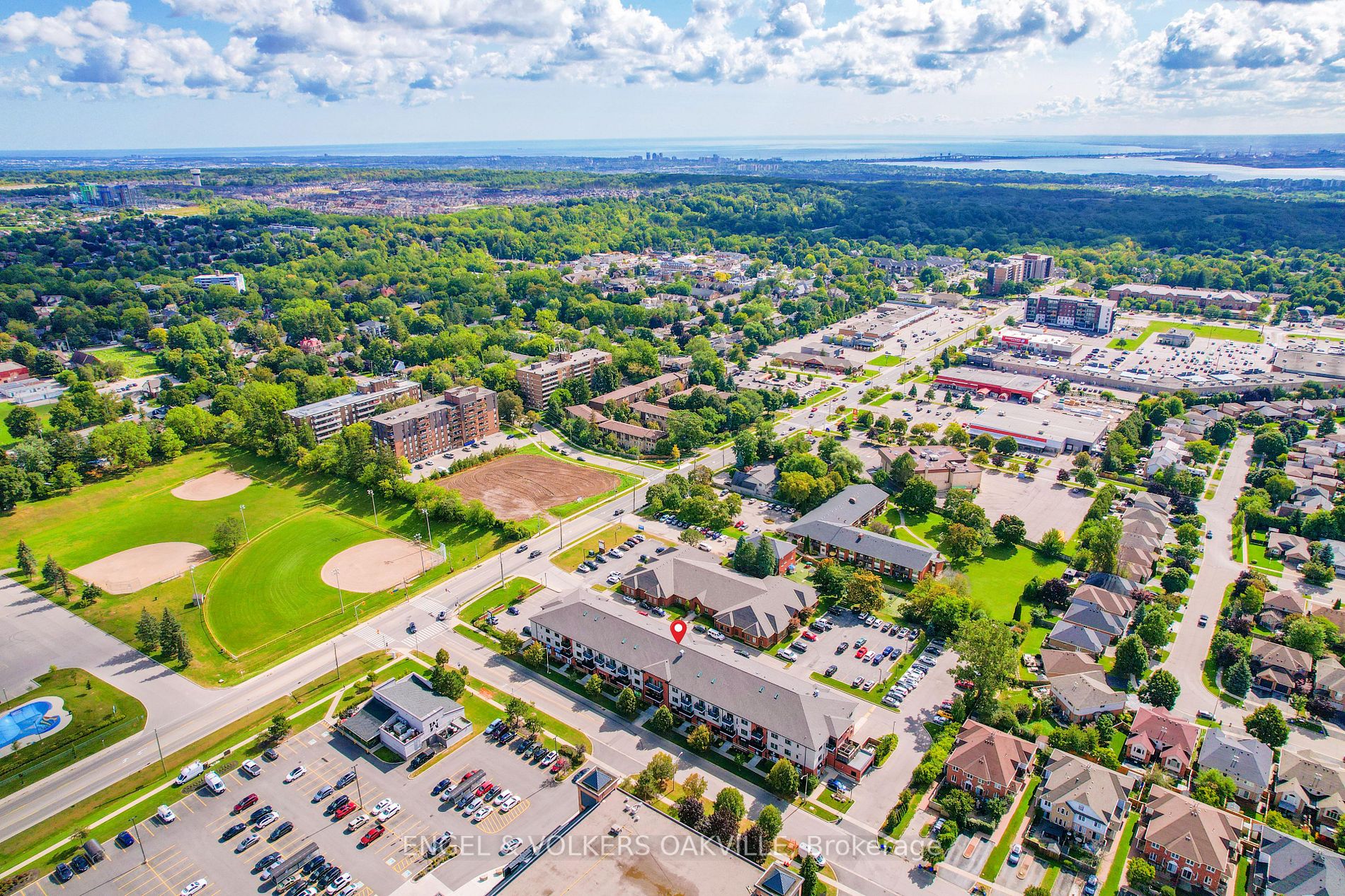 170 Rockhaven Lane, #310