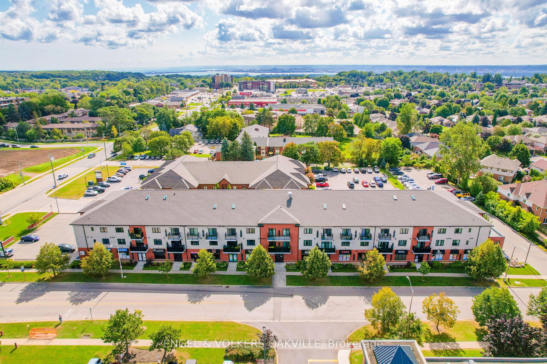 170 Rockhaven Lane, #310
