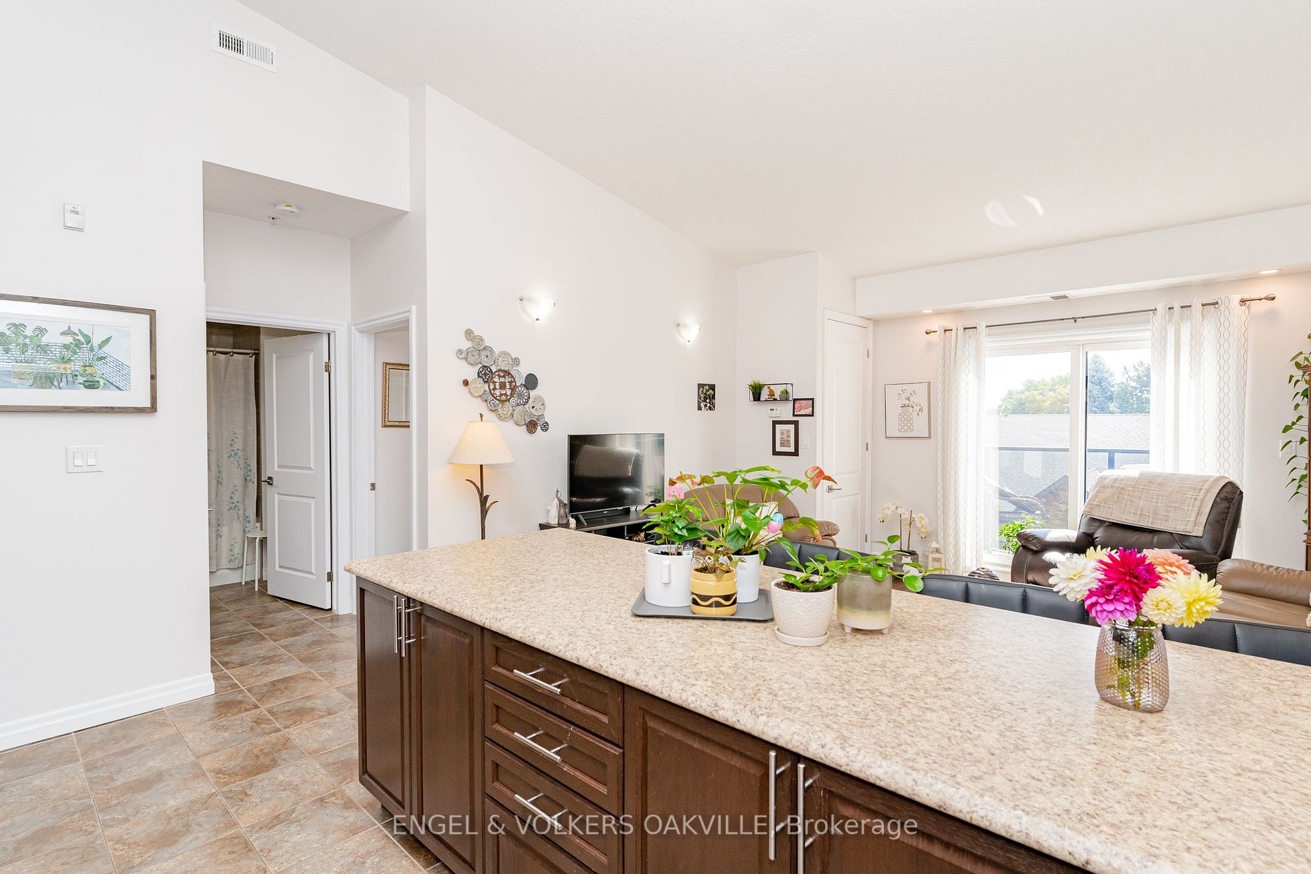 170 Rockhaven Lane, #310
