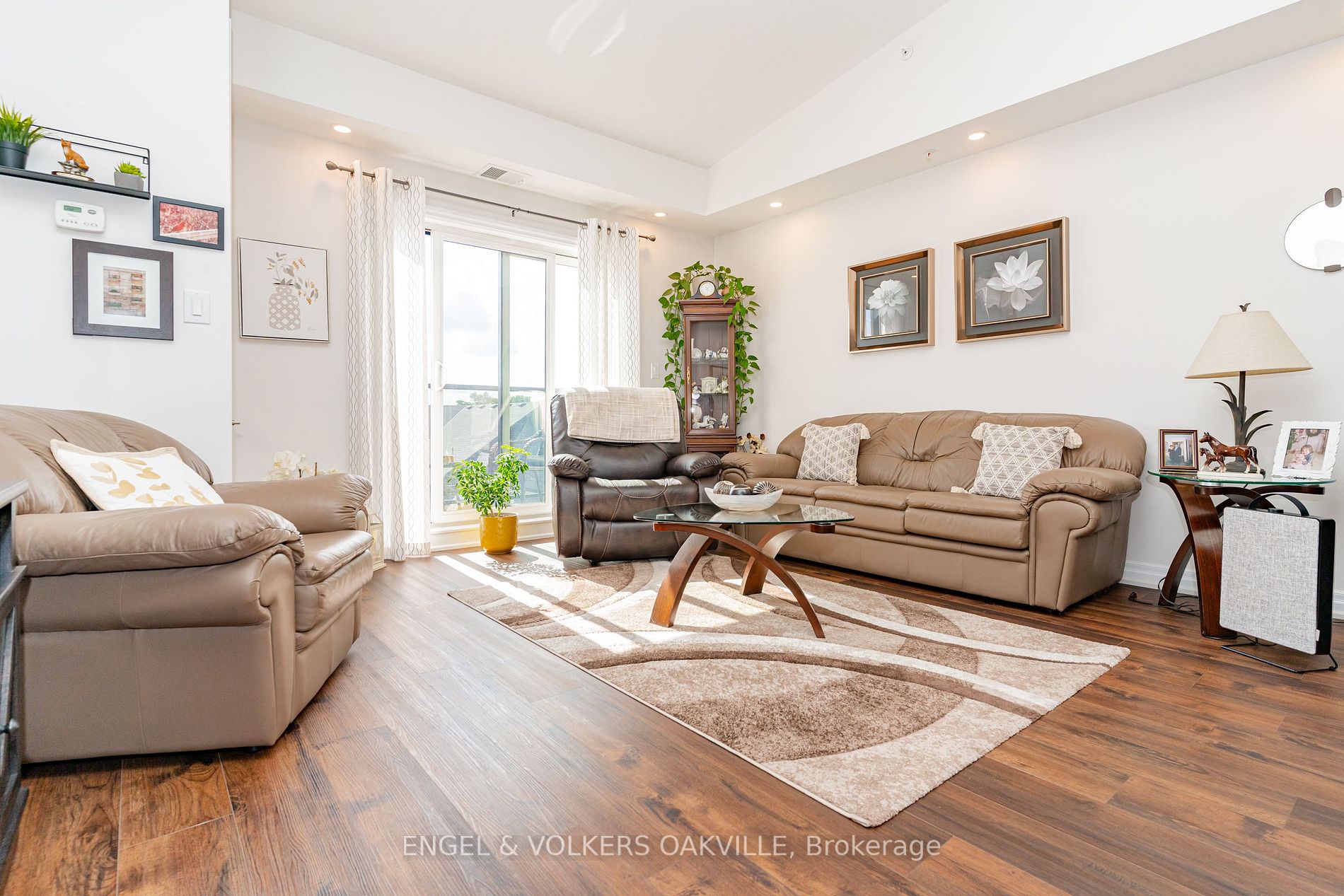 170 Rockhaven Lane, #310