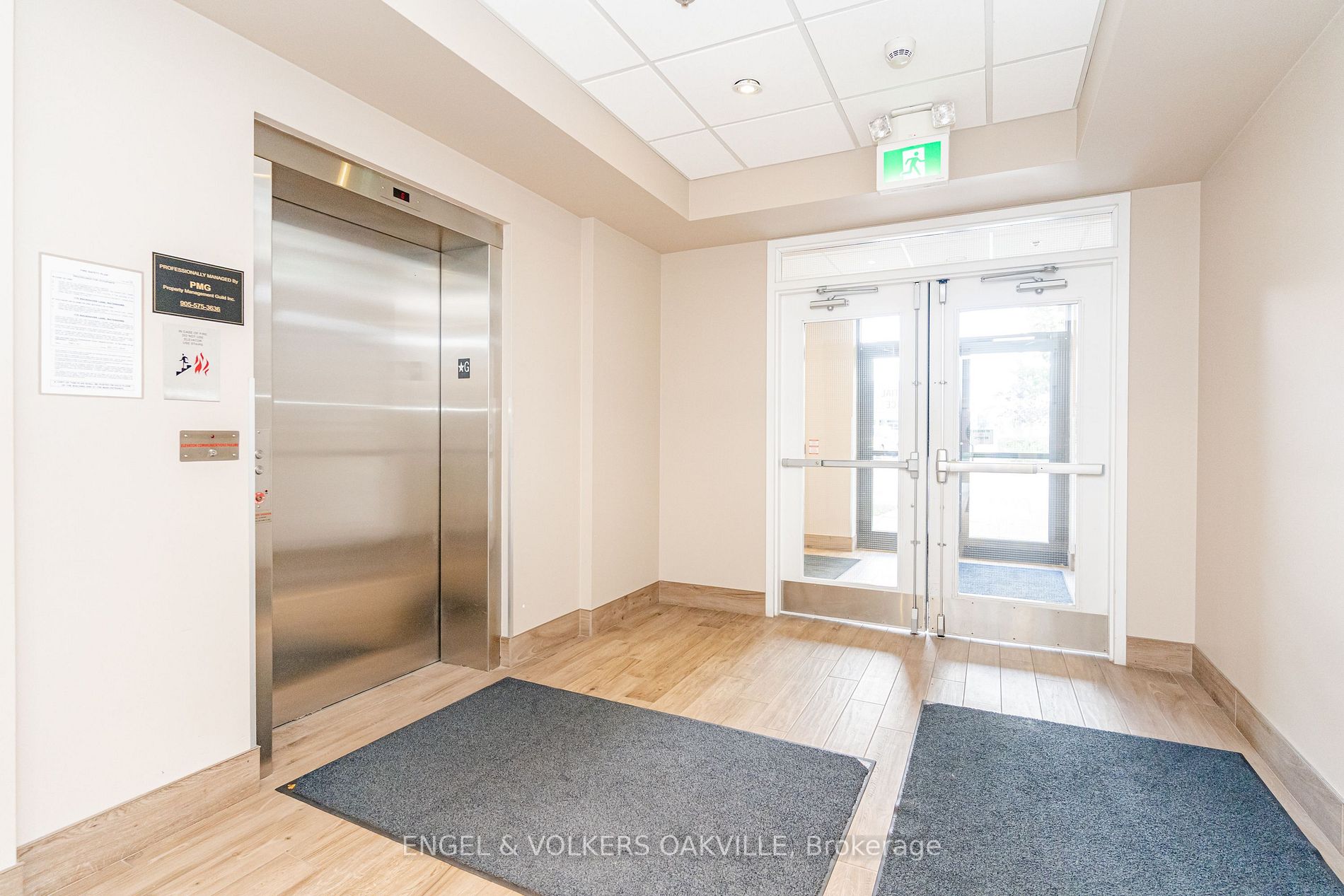 170 Rockhaven Lane, #310