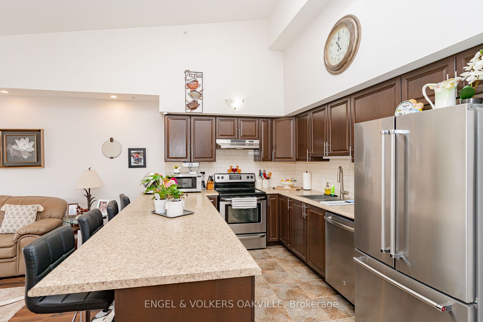 170 Rockhaven Lane, #310