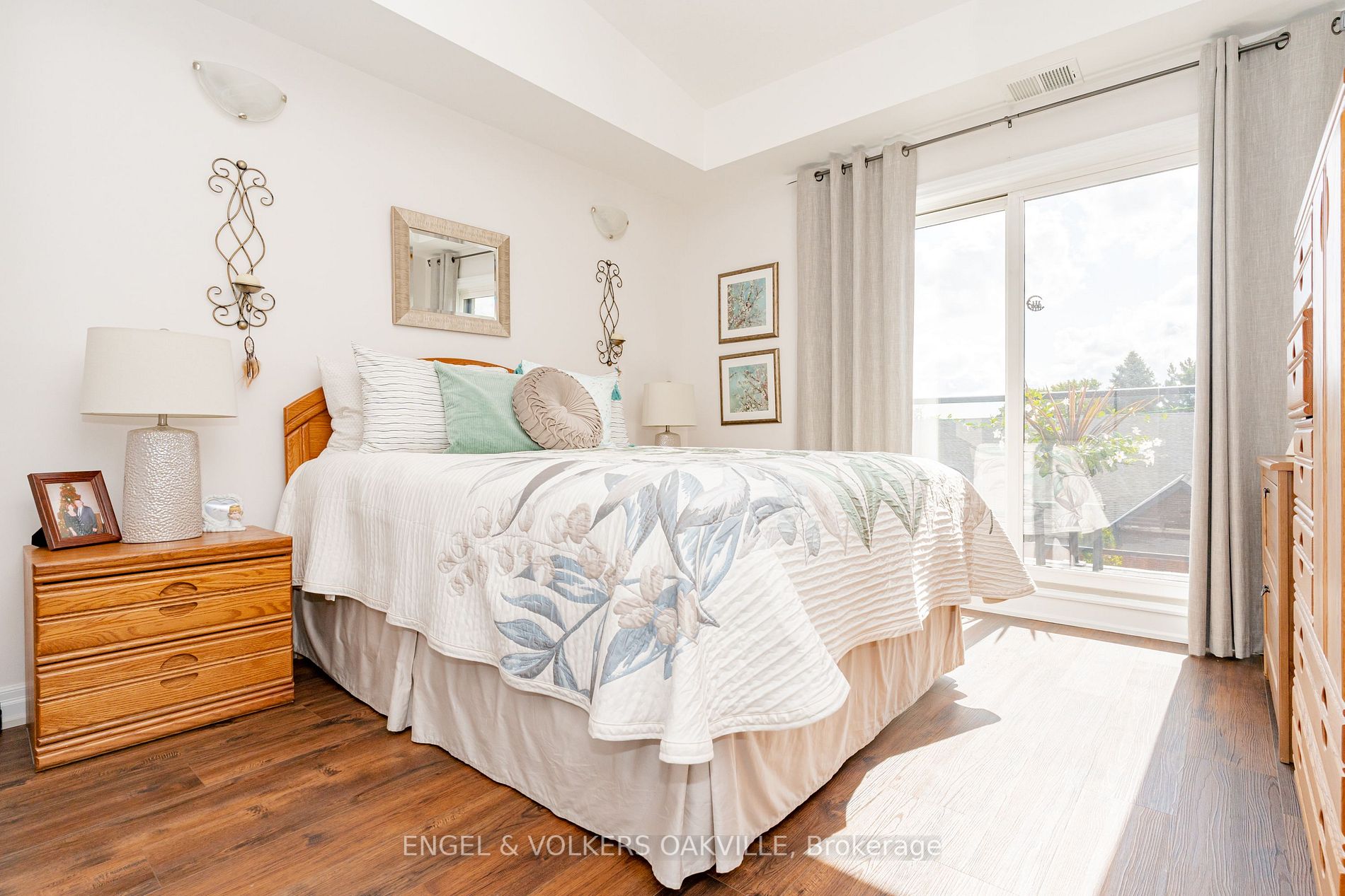 170 Rockhaven Lane, #310