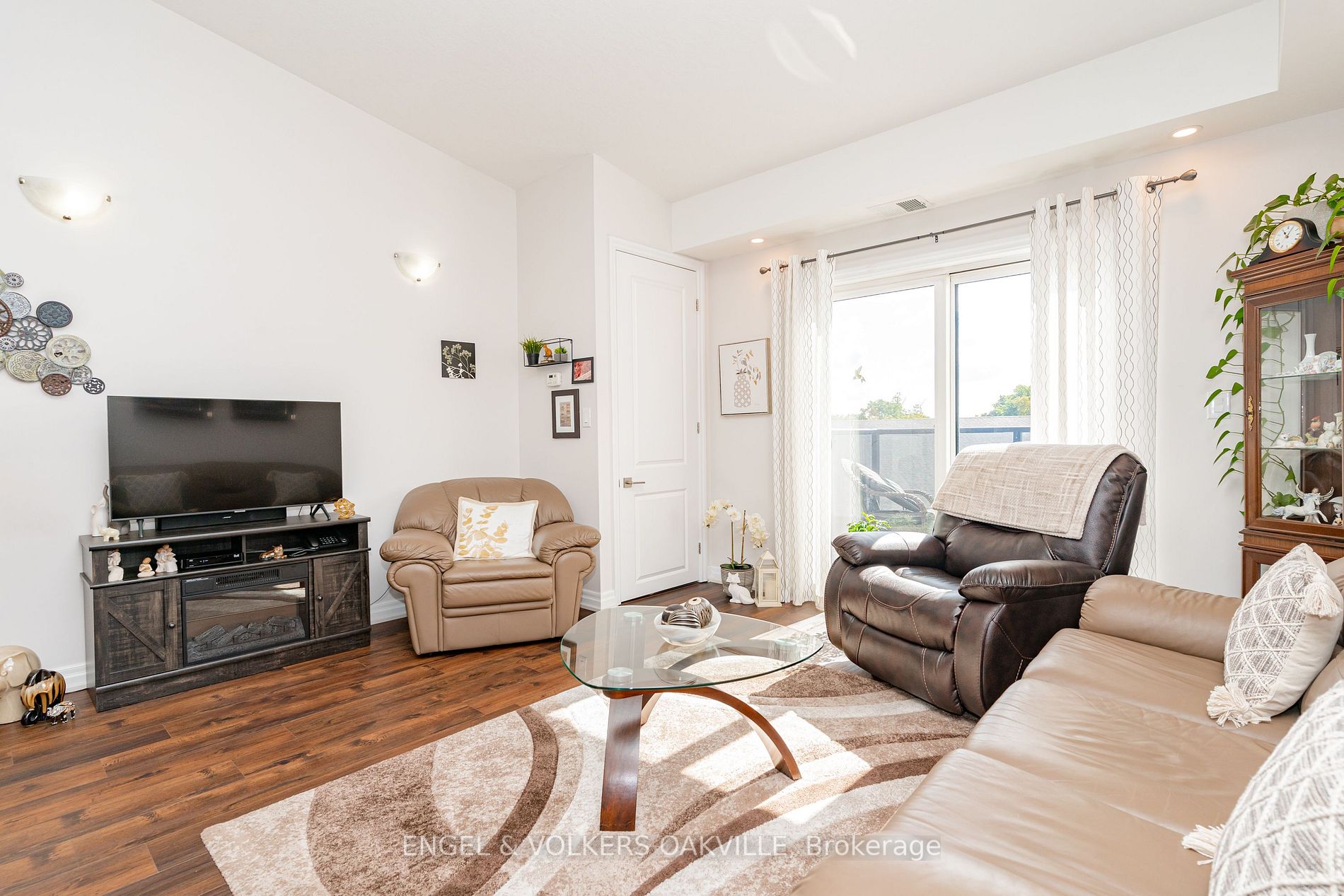 170 Rockhaven Lane, #310