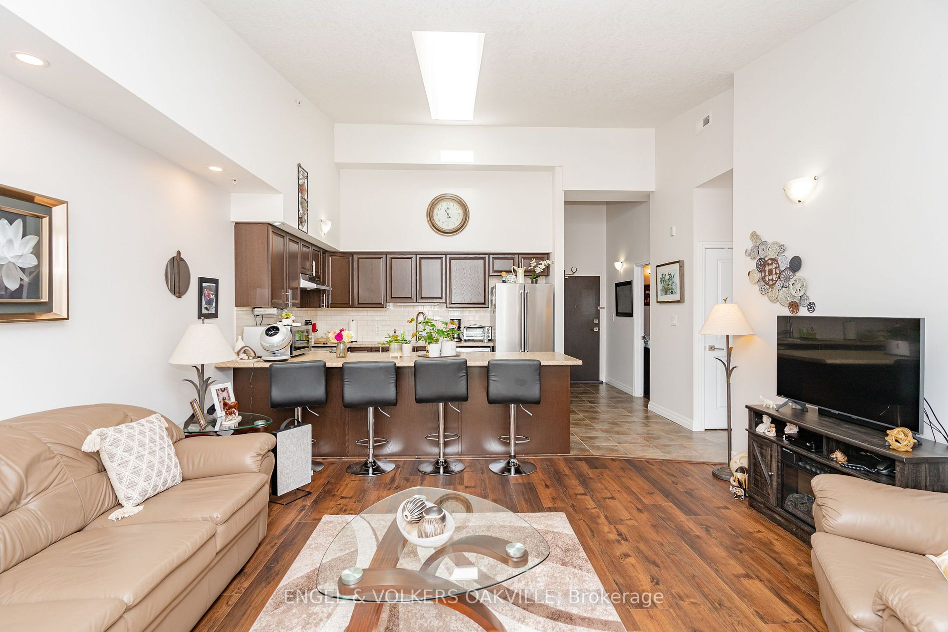 170 Rockhaven Lane, #310