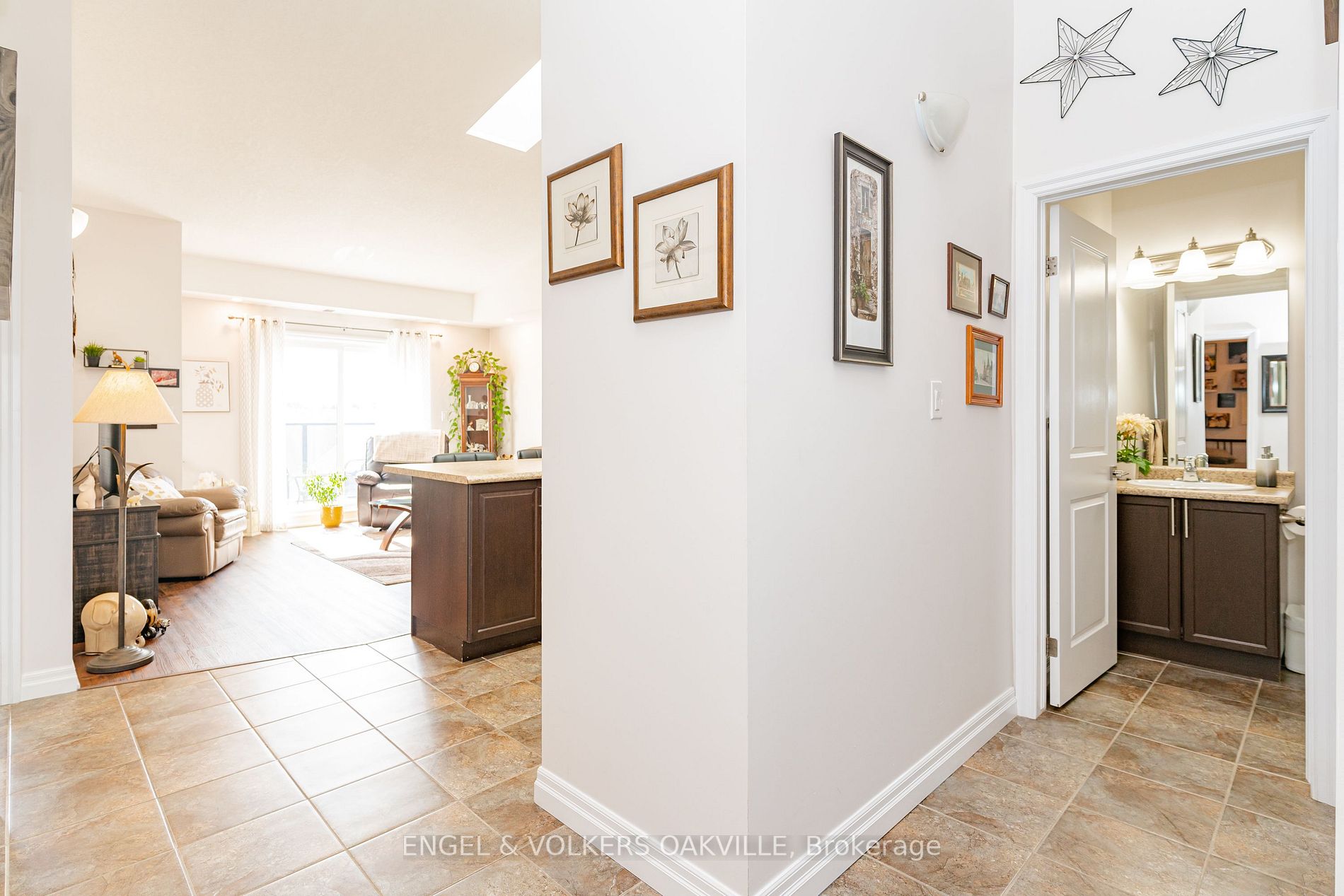 170 Rockhaven Lane, #310